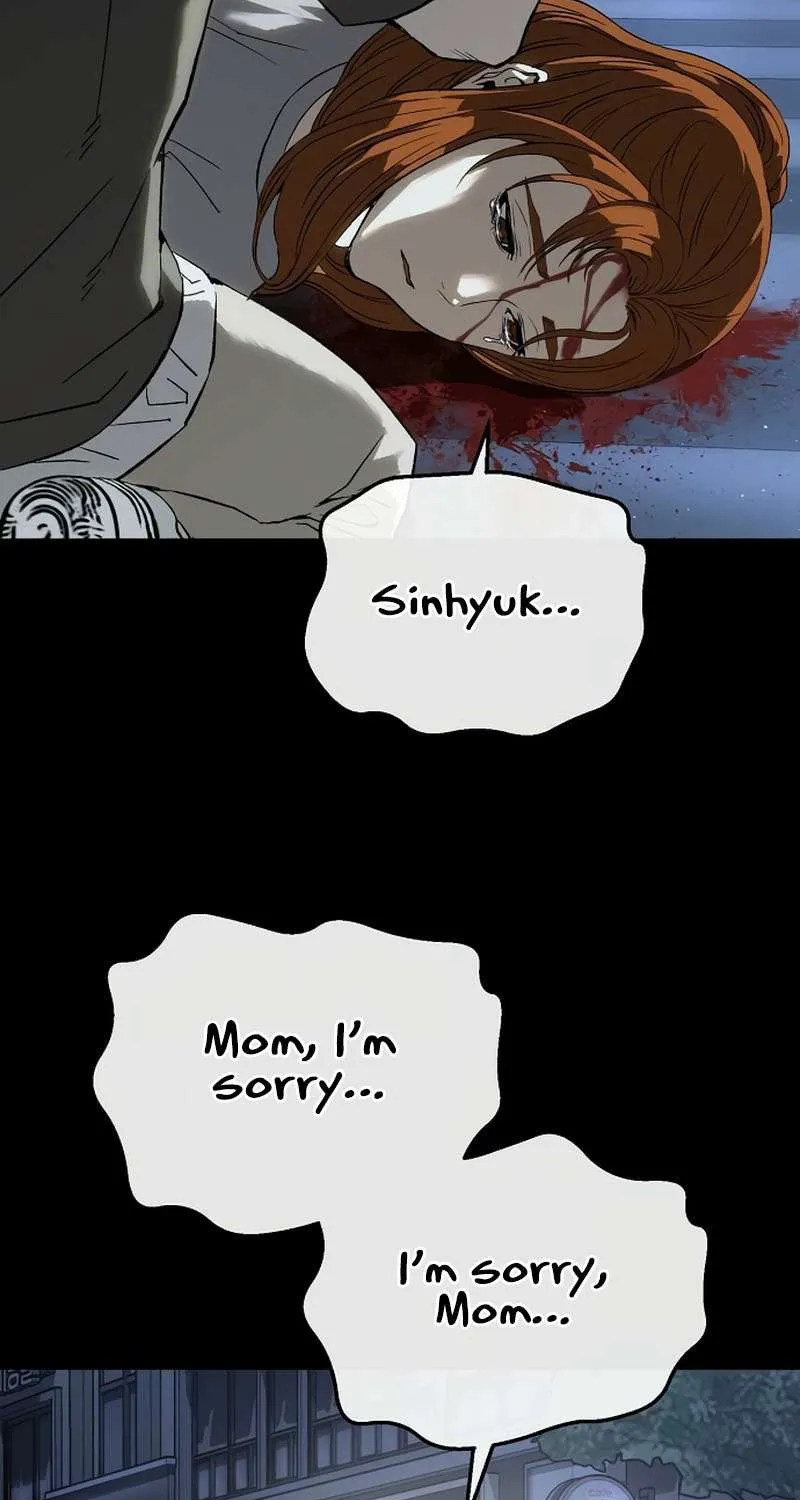 Read The Villain’s Profiler chapter 14 image 115 on Lezhin