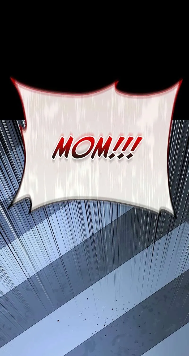 Read The Villain’s Profiler chapter 14 image 121 on Lezhin