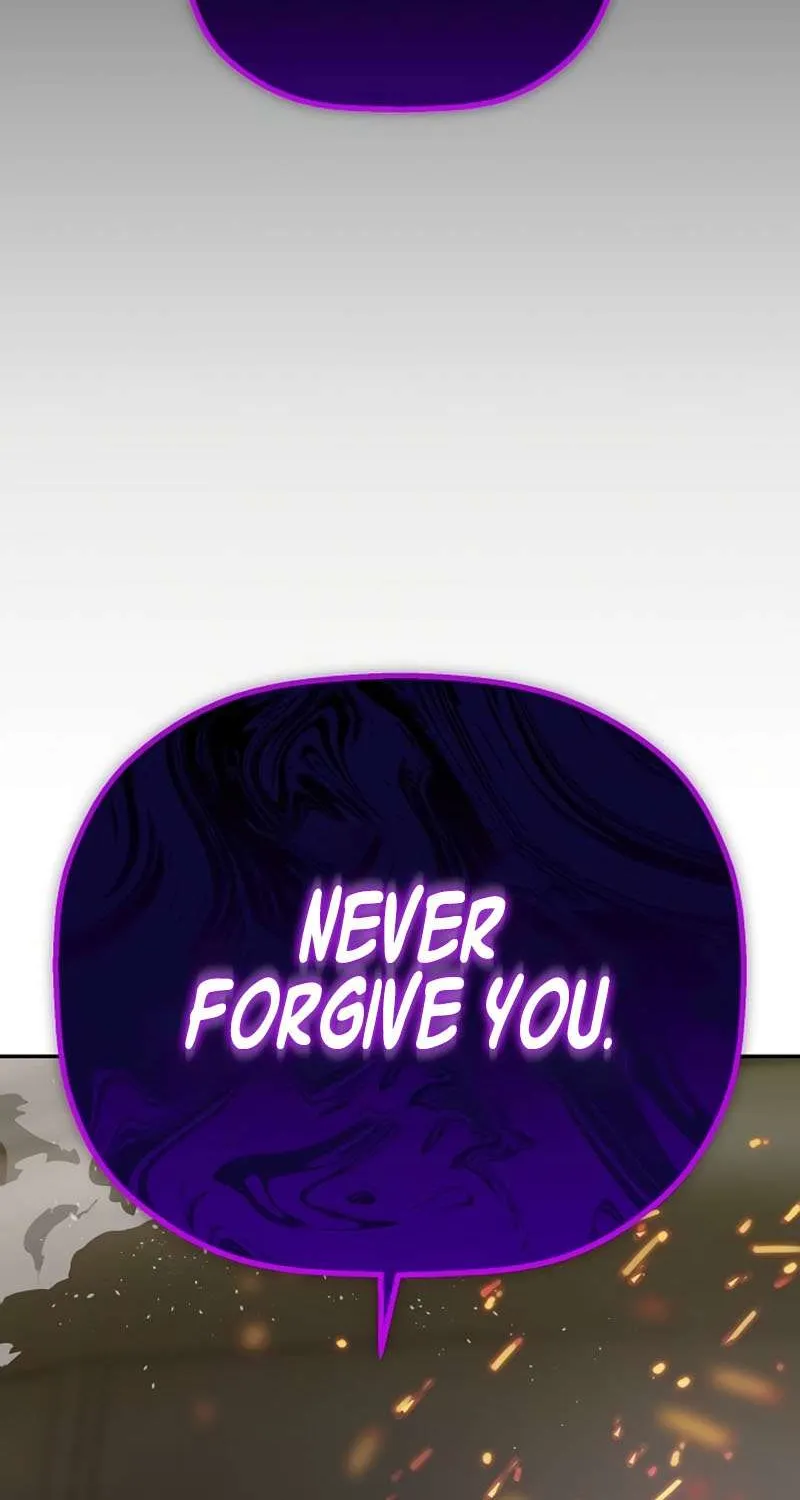 Read The Villain’s Profiler chapter 14 image 124 on Lezhin