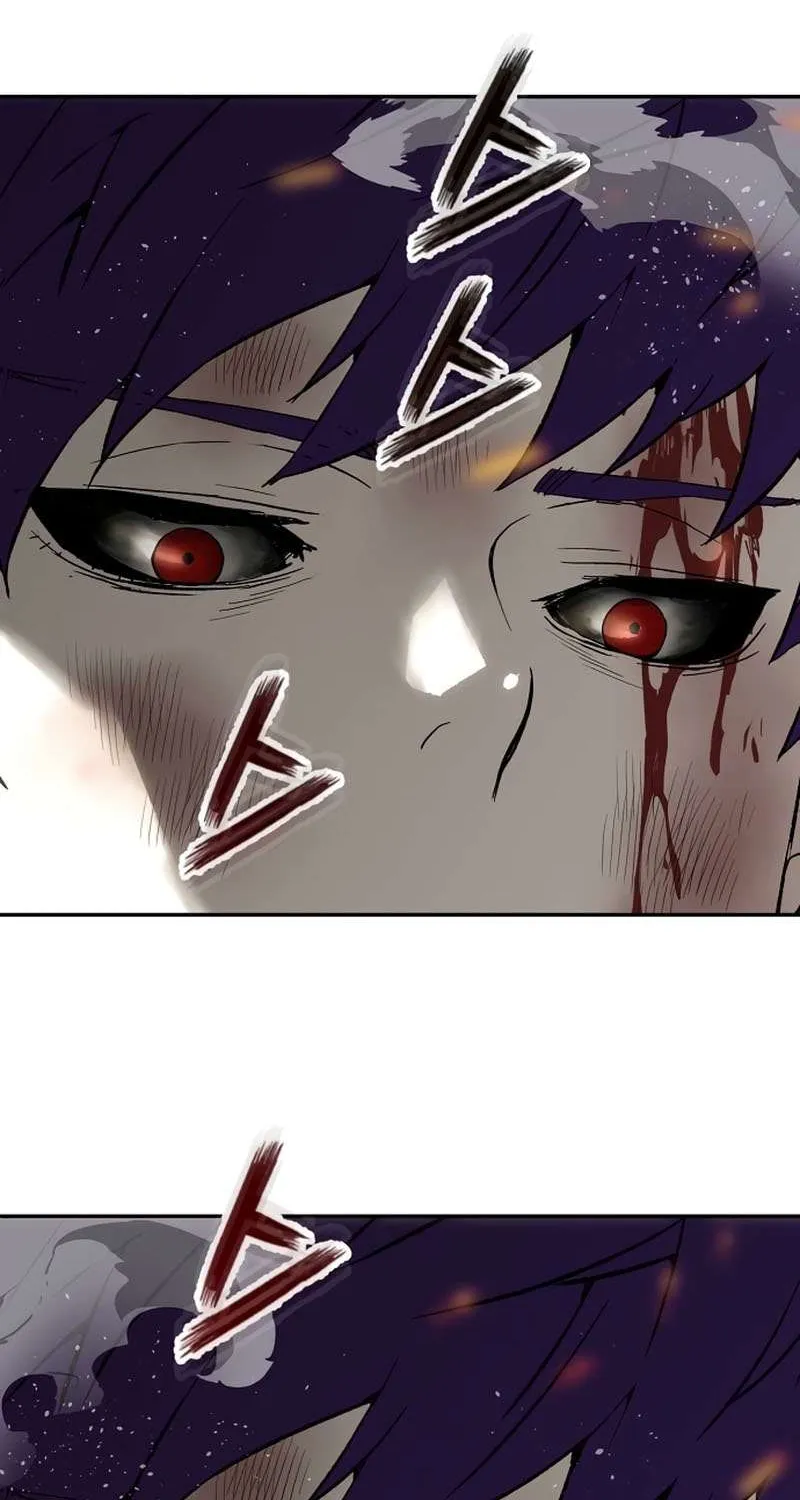 Read The Villain’s Profiler chapter 14 image 128 on Lezhin