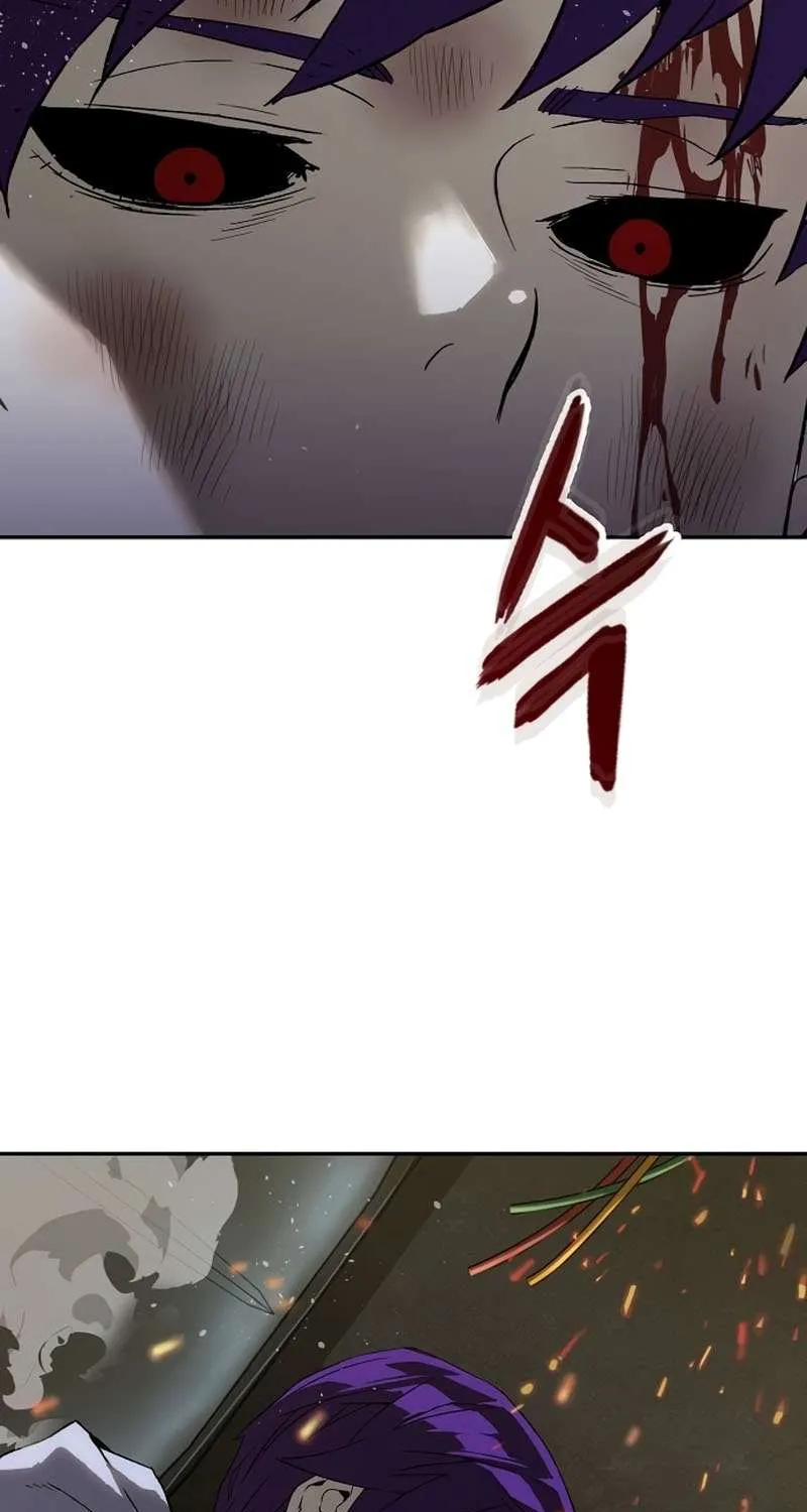 Read The Villain’s Profiler chapter 14 image 129 on Lezhin