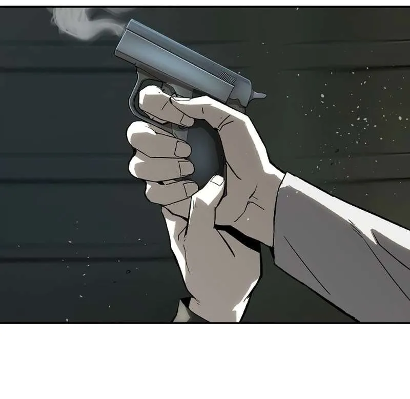 Read The Villain’s Profiler chapter 14 image 13 on Lezhin