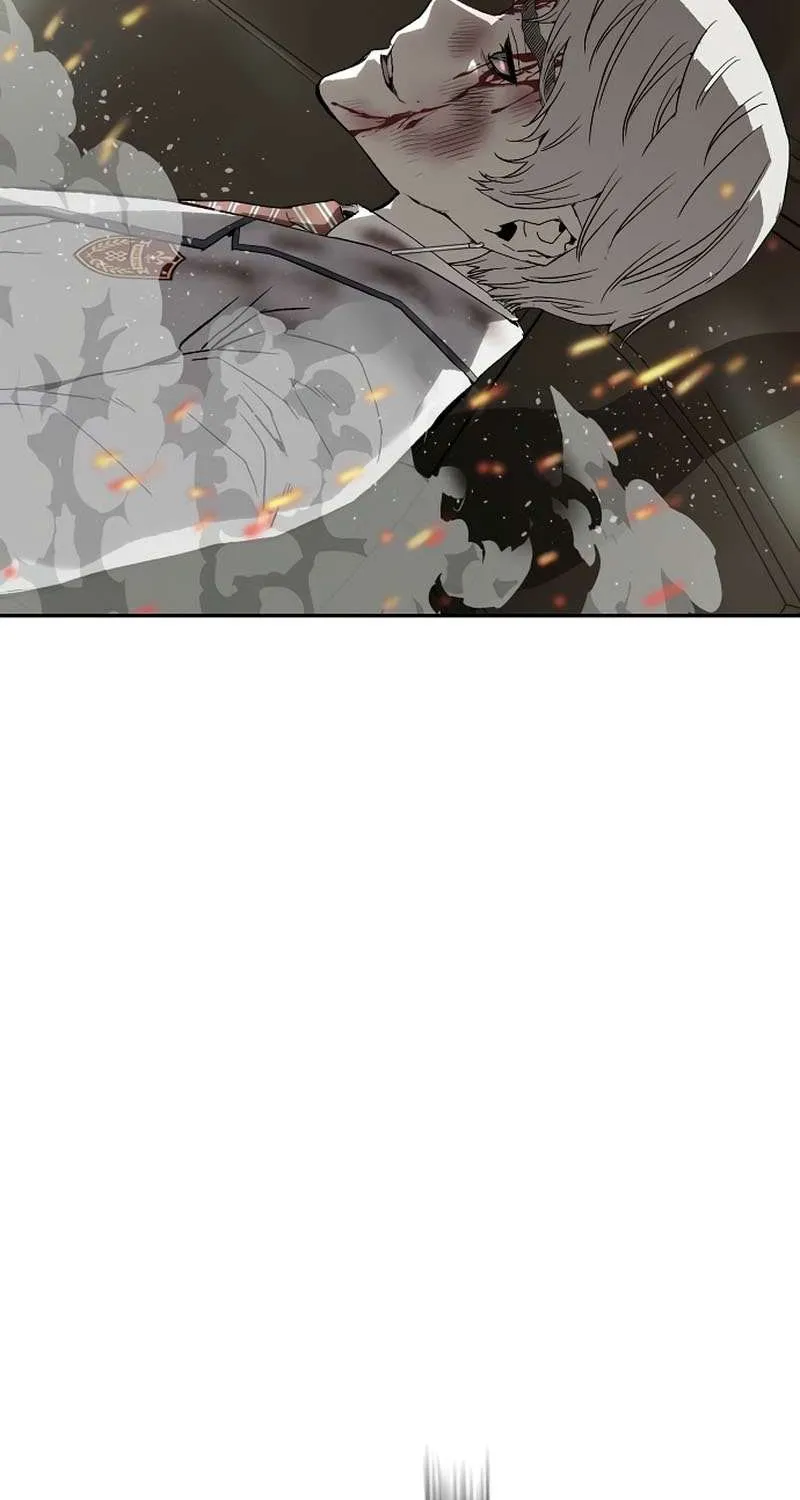 Read The Villain’s Profiler chapter 14 image 131 on Lezhin