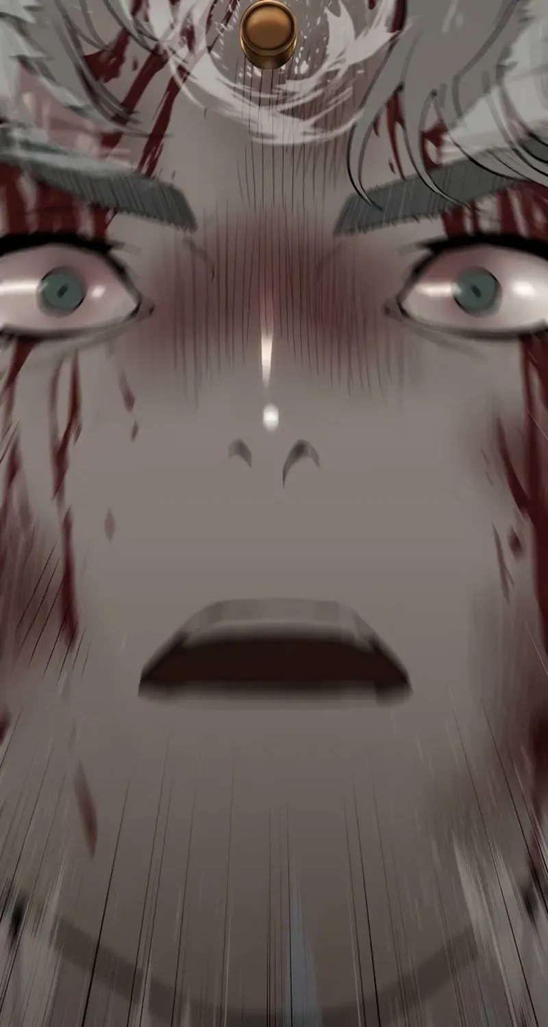 Read The Villain’s Profiler chapter 14 image 136 on Lezhin