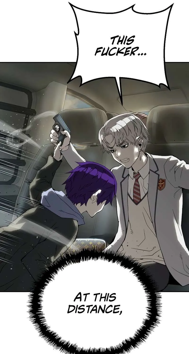 Read The Villain’s Profiler chapter 14 image 14 on Lezhin