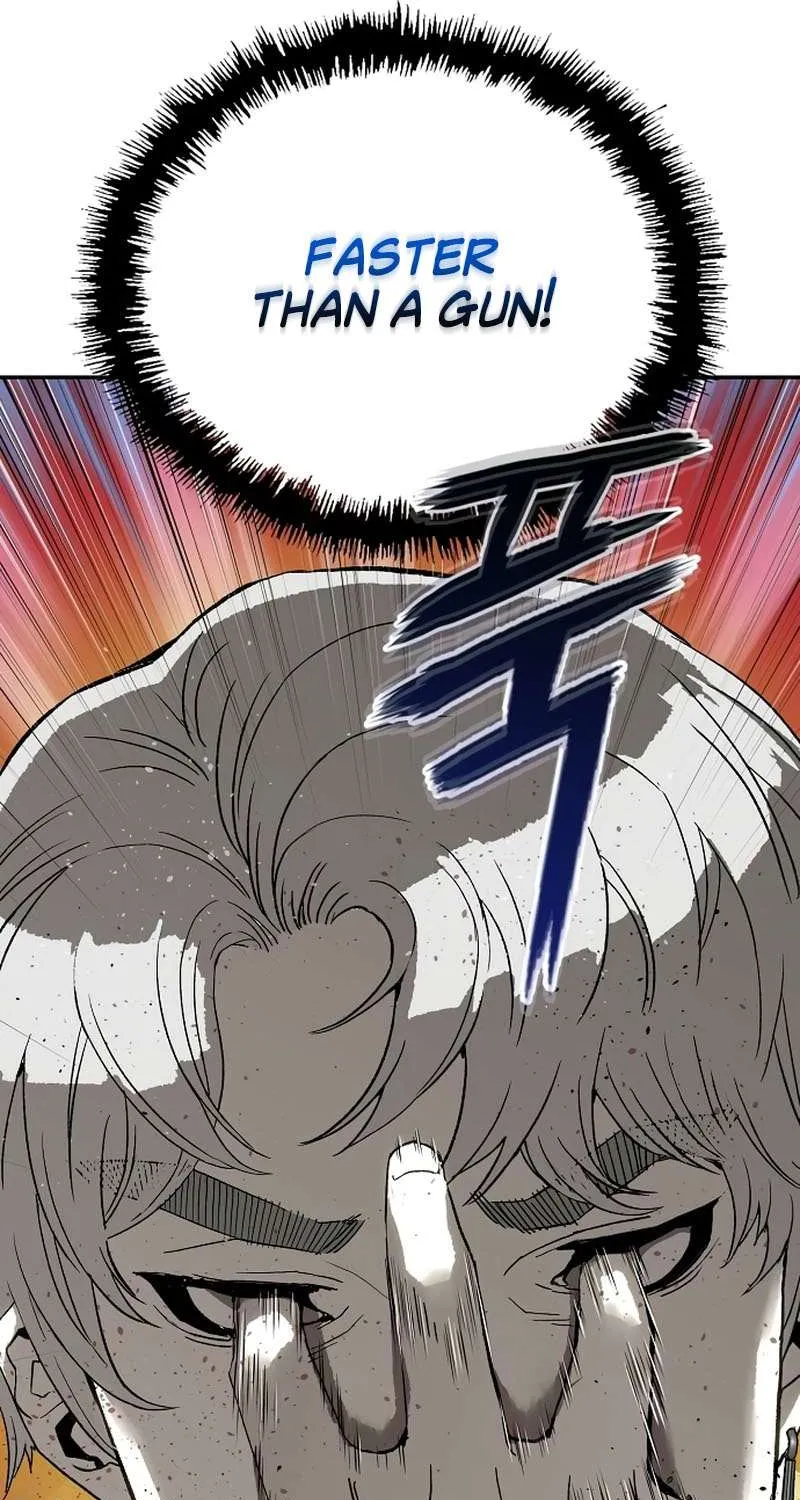 Read The Villain’s Profiler chapter 14 image 16 on Lezhin