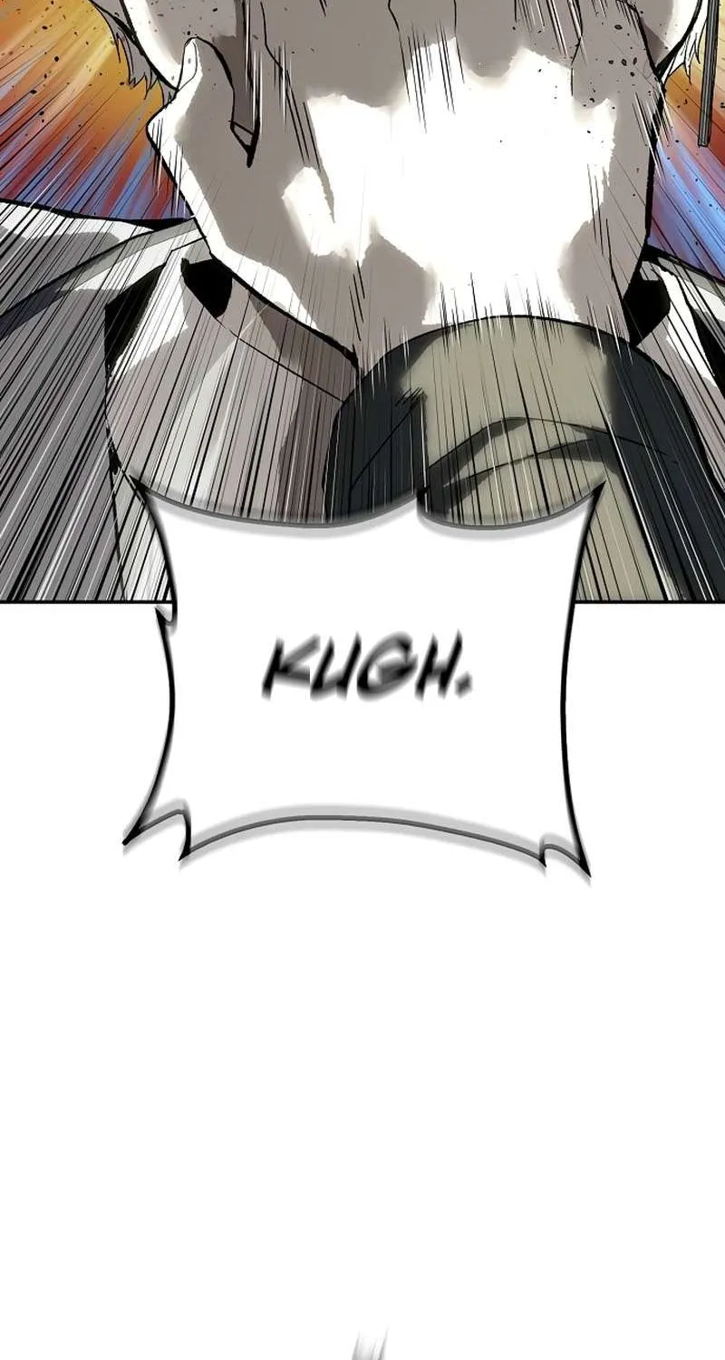 Read The Villain’s Profiler chapter 14 image 17 on Lezhin