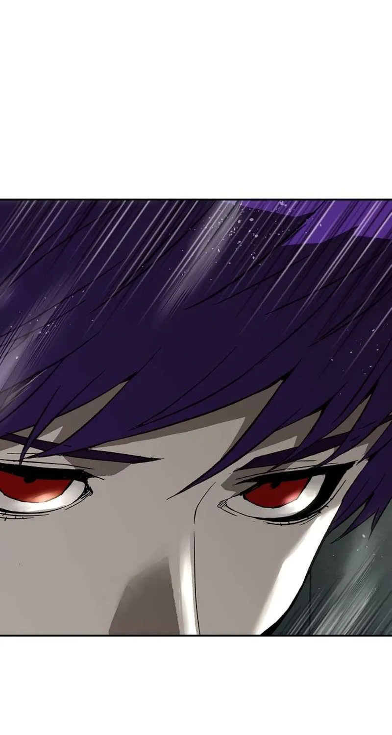 Read The Villain’s Profiler chapter 14 image 19 on Lezhin