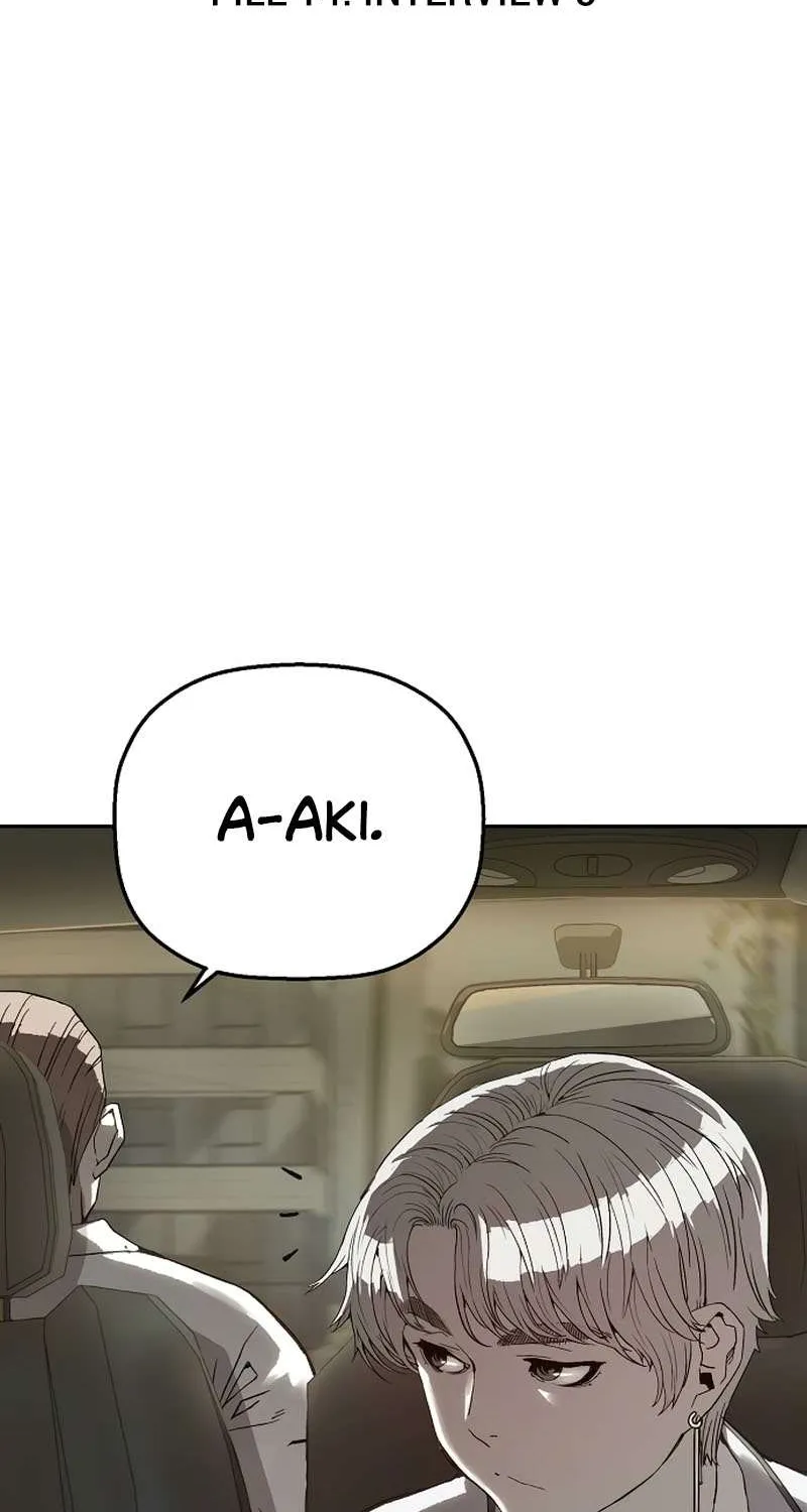 Read The Villain’s Profiler chapter 14 image 2 on Lezhin
