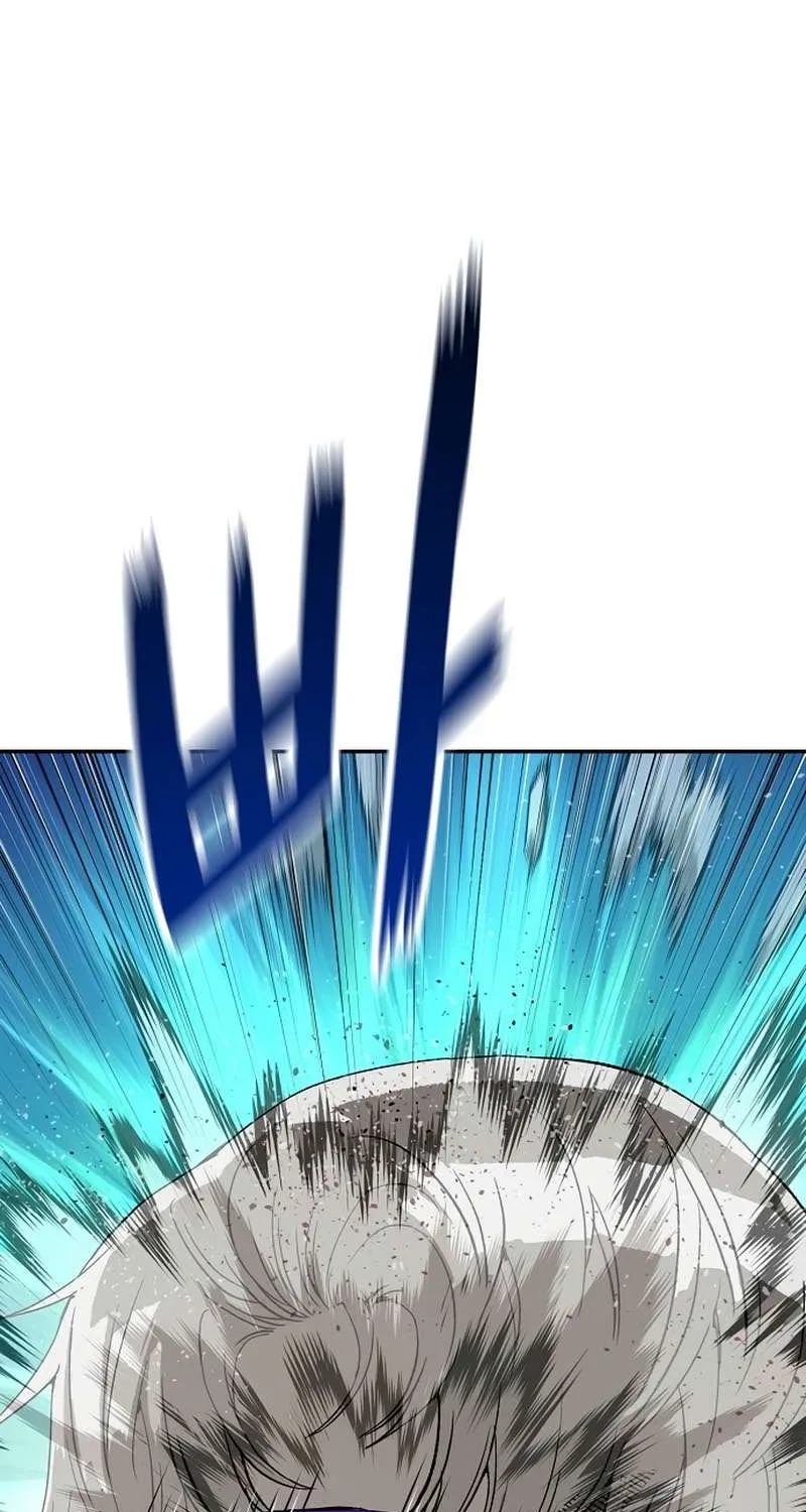 Read The Villain’s Profiler chapter 14 image 20 on Lezhin