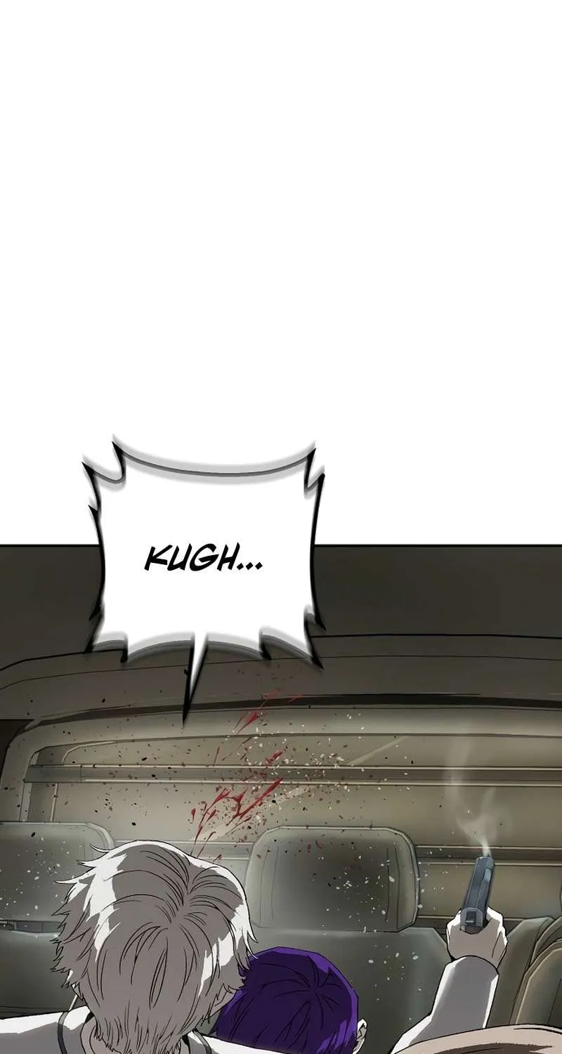 Read The Villain’s Profiler chapter 14 image 22 on Lezhin