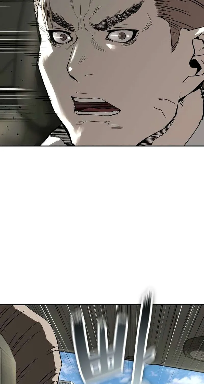 Read The Villain’s Profiler chapter 14 image 25 on Lezhin