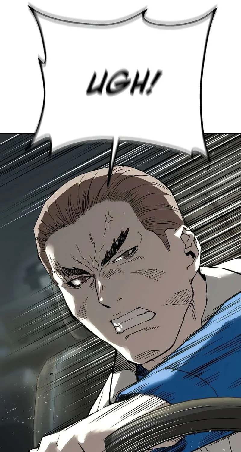 Read The Villain’s Profiler chapter 14 image 28 on Lezhin