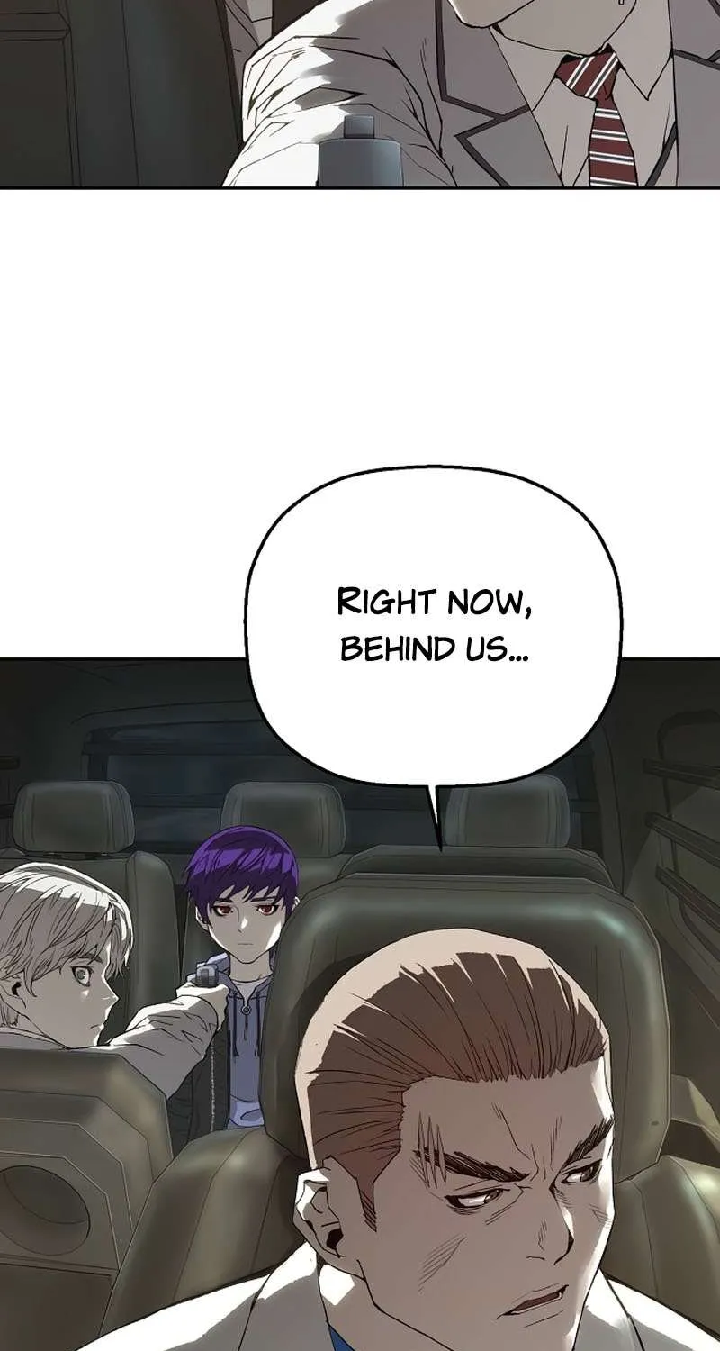 Read The Villain’s Profiler chapter 14 image 3 on Lezhin