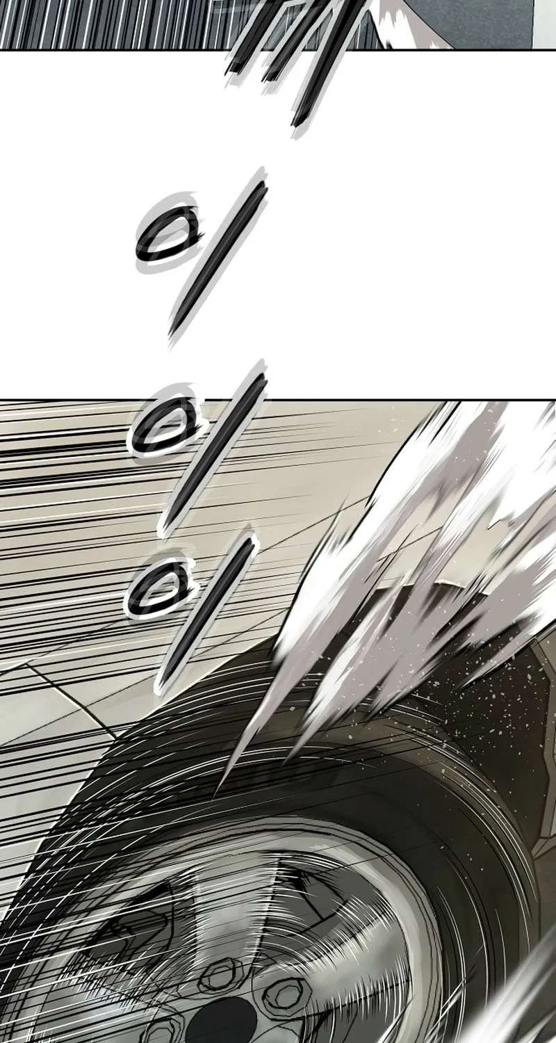 Read The Villain’s Profiler chapter 14 image 31 on Lezhin