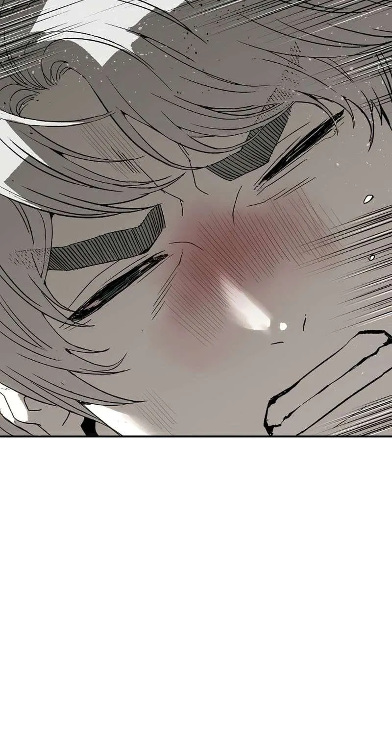 Read The Villain’s Profiler chapter 14 image 34 on Lezhin