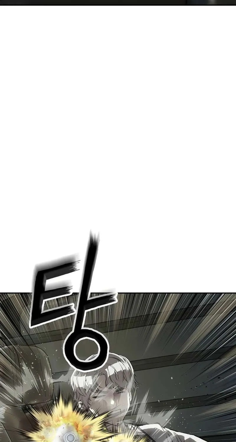 Read The Villain’s Profiler chapter 14 image 36 on Lezhin
