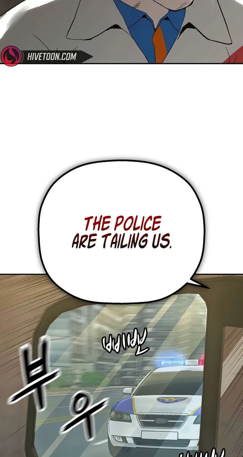 Read The Villain’s Profiler chapter 14 image 4 on Lezhin