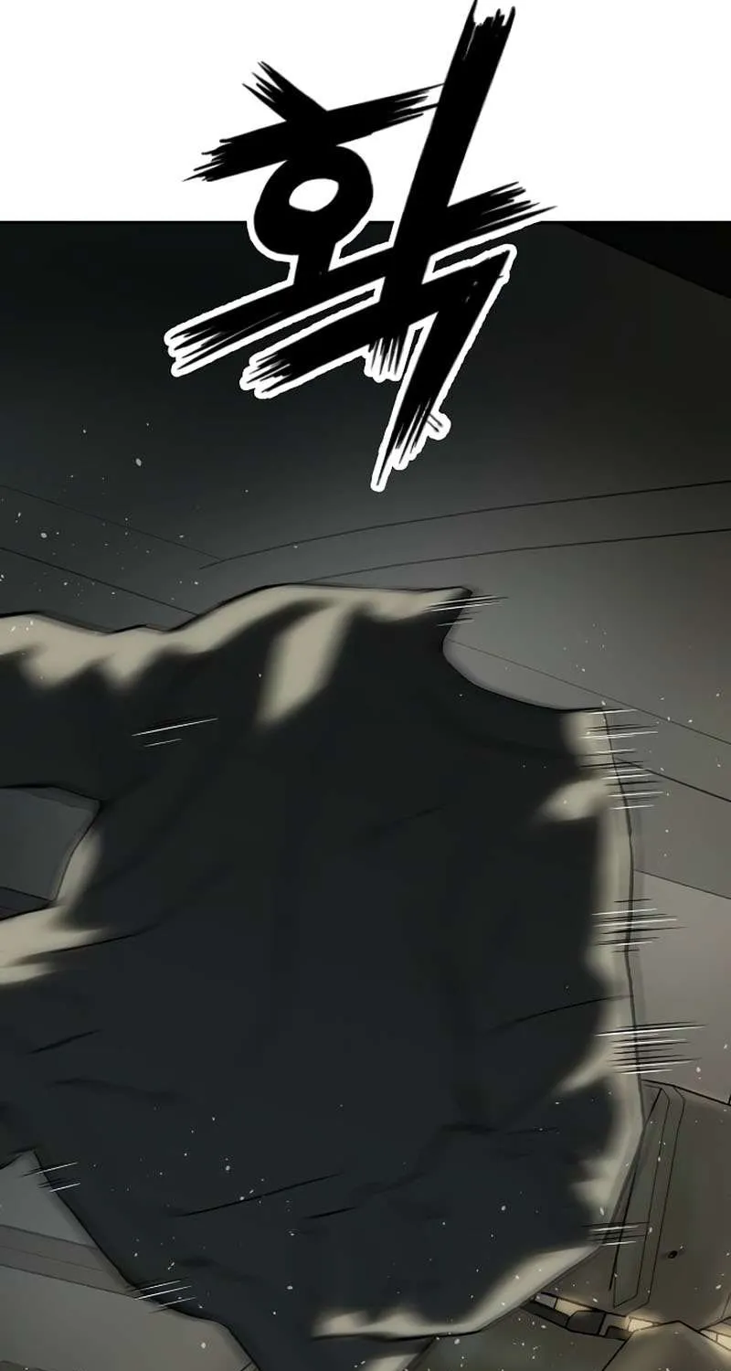 Read The Villain’s Profiler chapter 14 image 40 on Lezhin