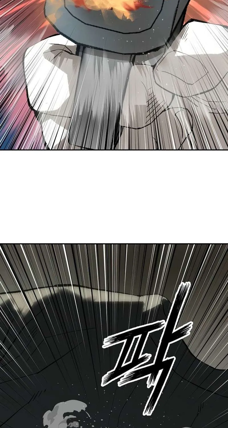 Read The Villain’s Profiler chapter 14 image 44 on Lezhin
