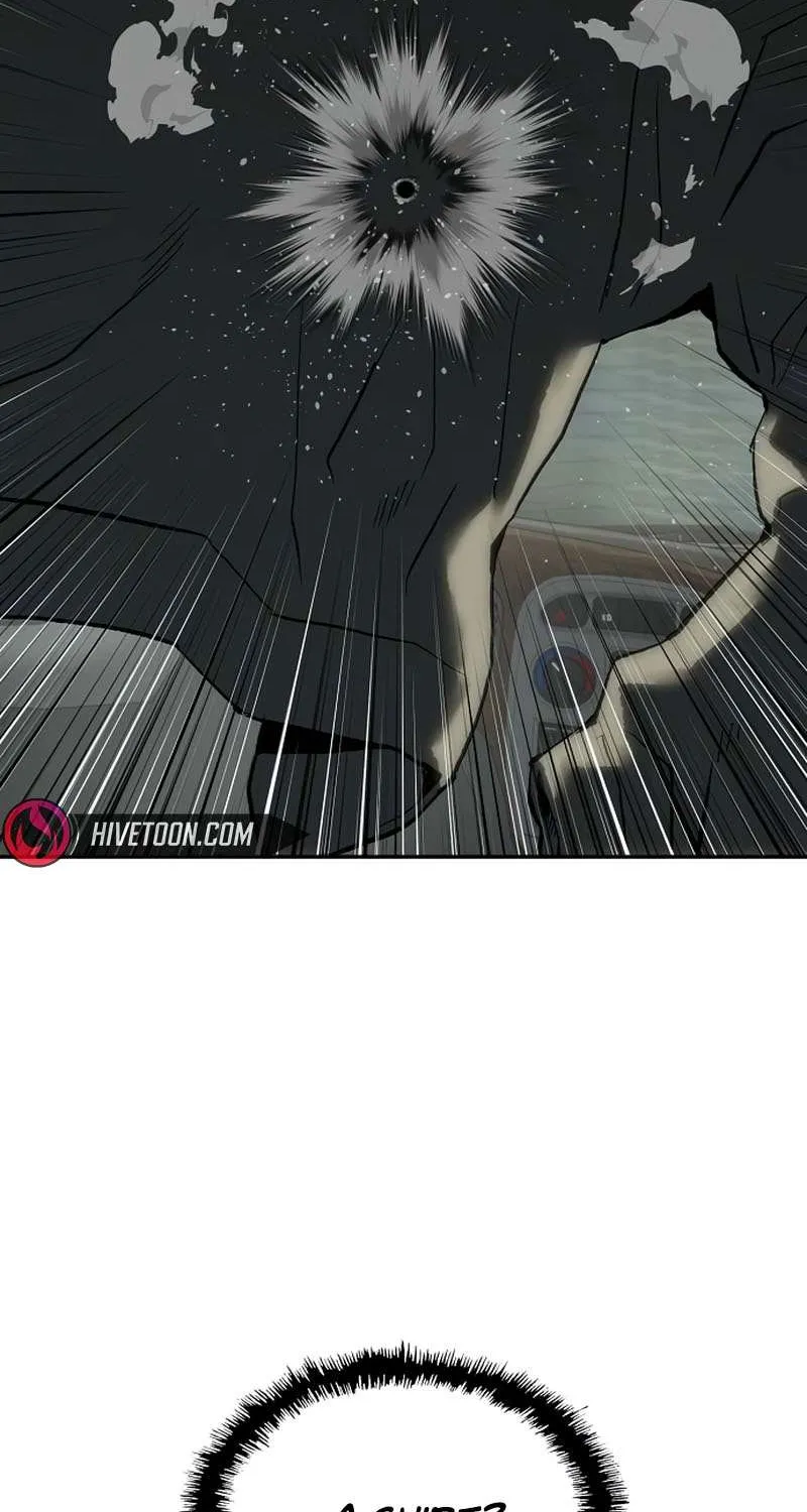 Read The Villain’s Profiler chapter 14 image 45 on Lezhin