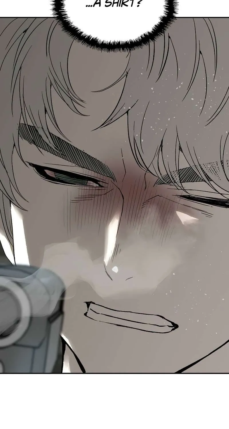 Read The Villain’s Profiler chapter 14 image 46 on Lezhin