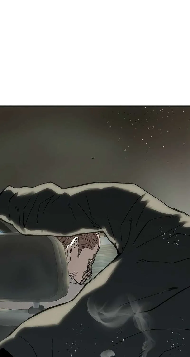 Read The Villain’s Profiler chapter 14 image 47 on Lezhin