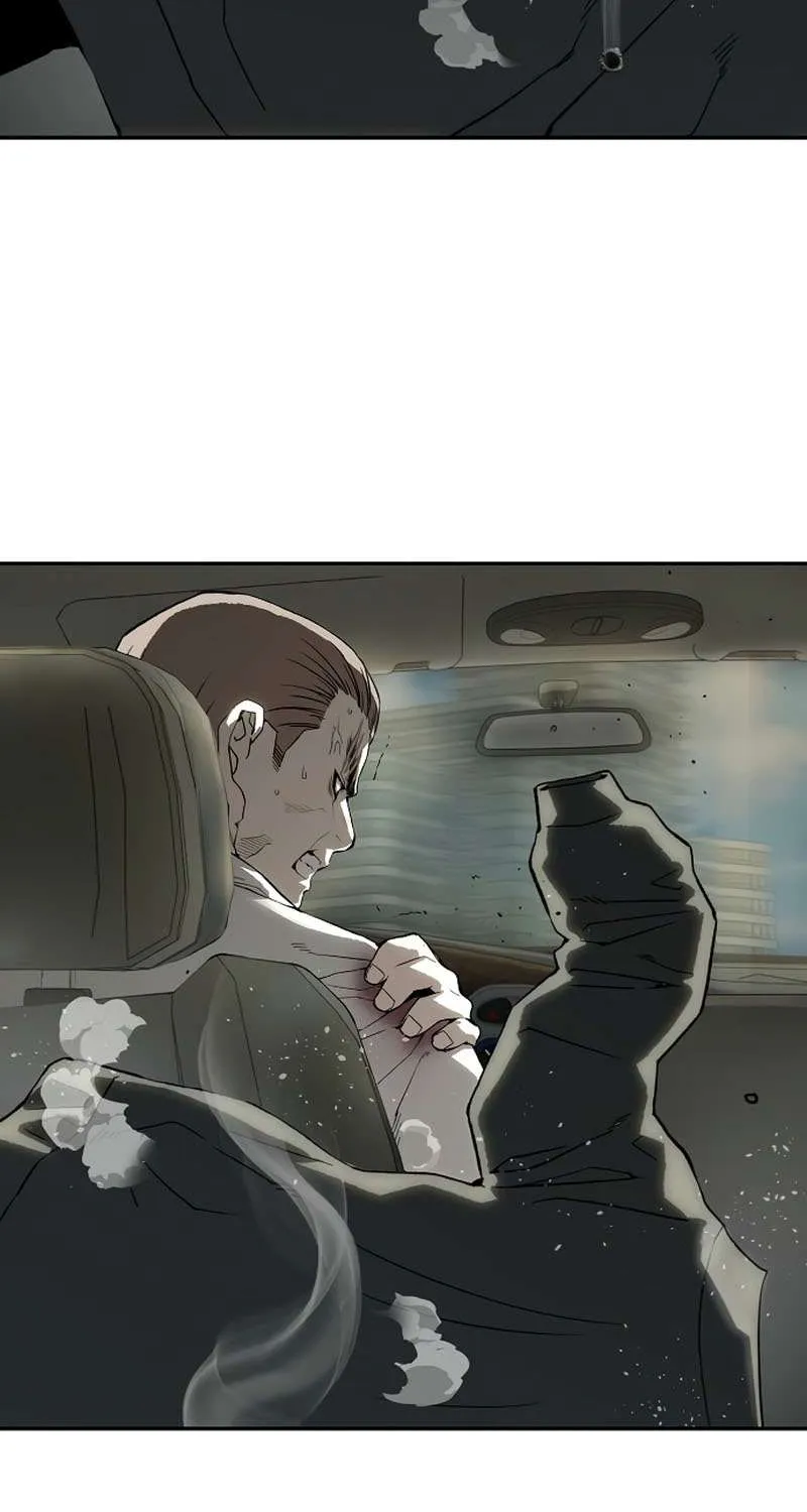 Read The Villain’s Profiler chapter 14 image 48 on Lezhin