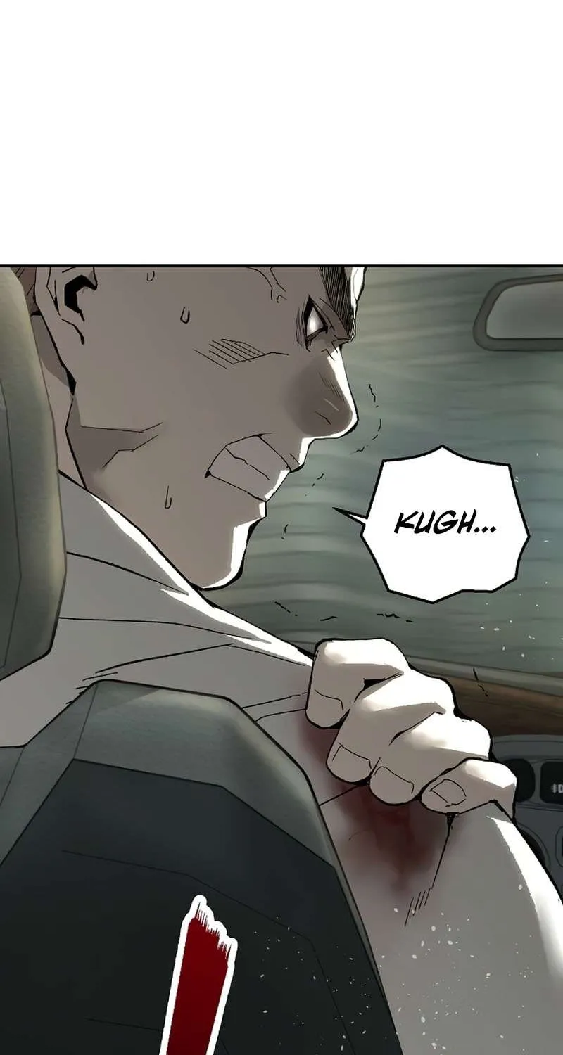 Read The Villain’s Profiler chapter 14 image 49 on Lezhin