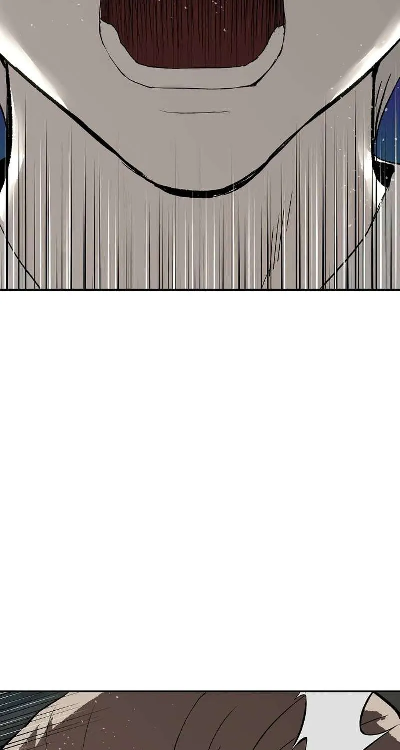 Read The Villain’s Profiler chapter 14 image 52 on Lezhin