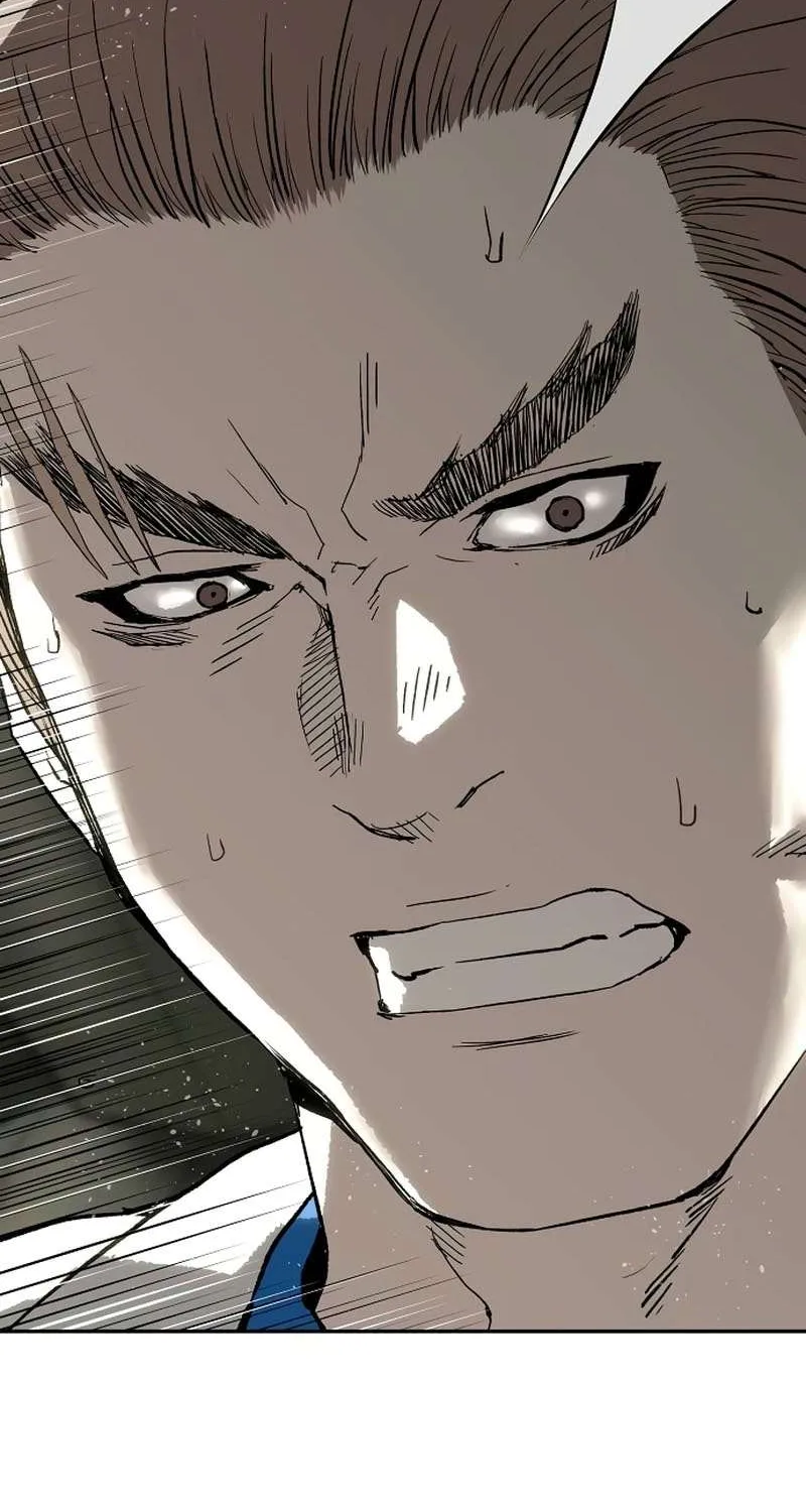 Read The Villain’s Profiler chapter 14 image 53 on Lezhin