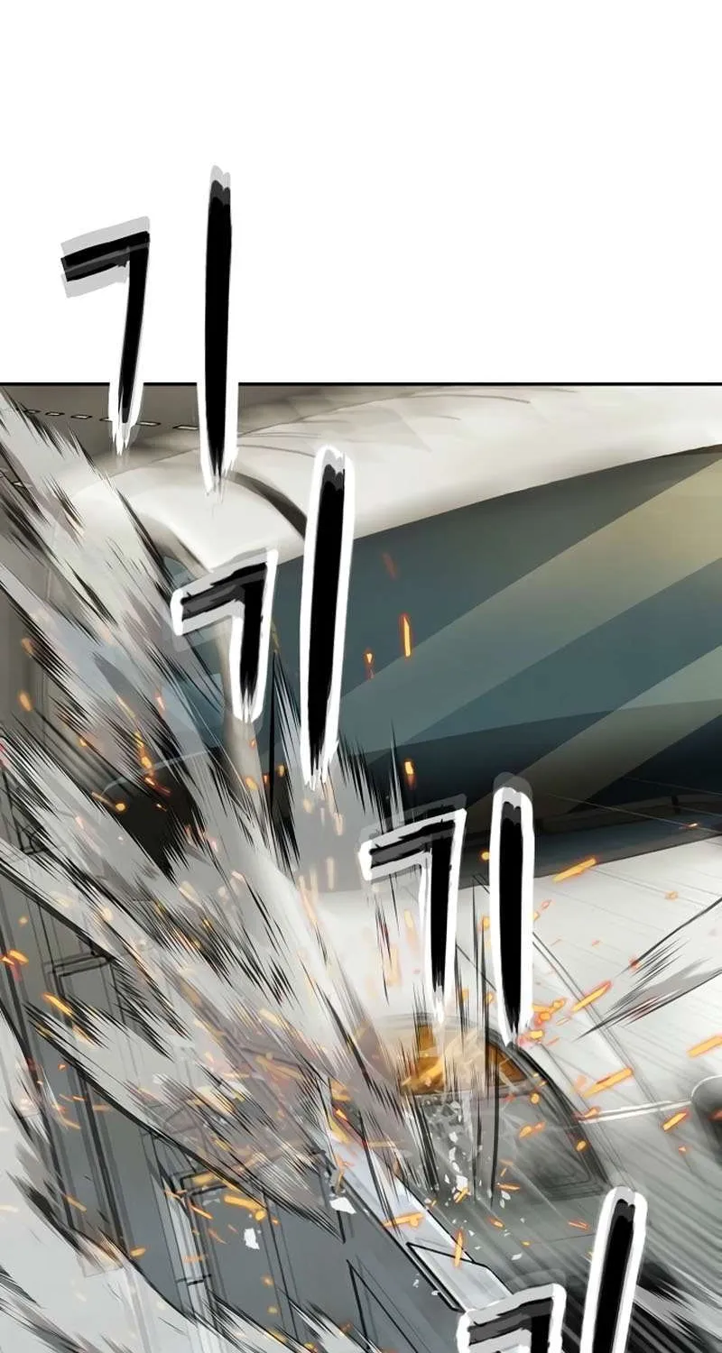 Read The Villain’s Profiler chapter 14 image 58 on Lezhin