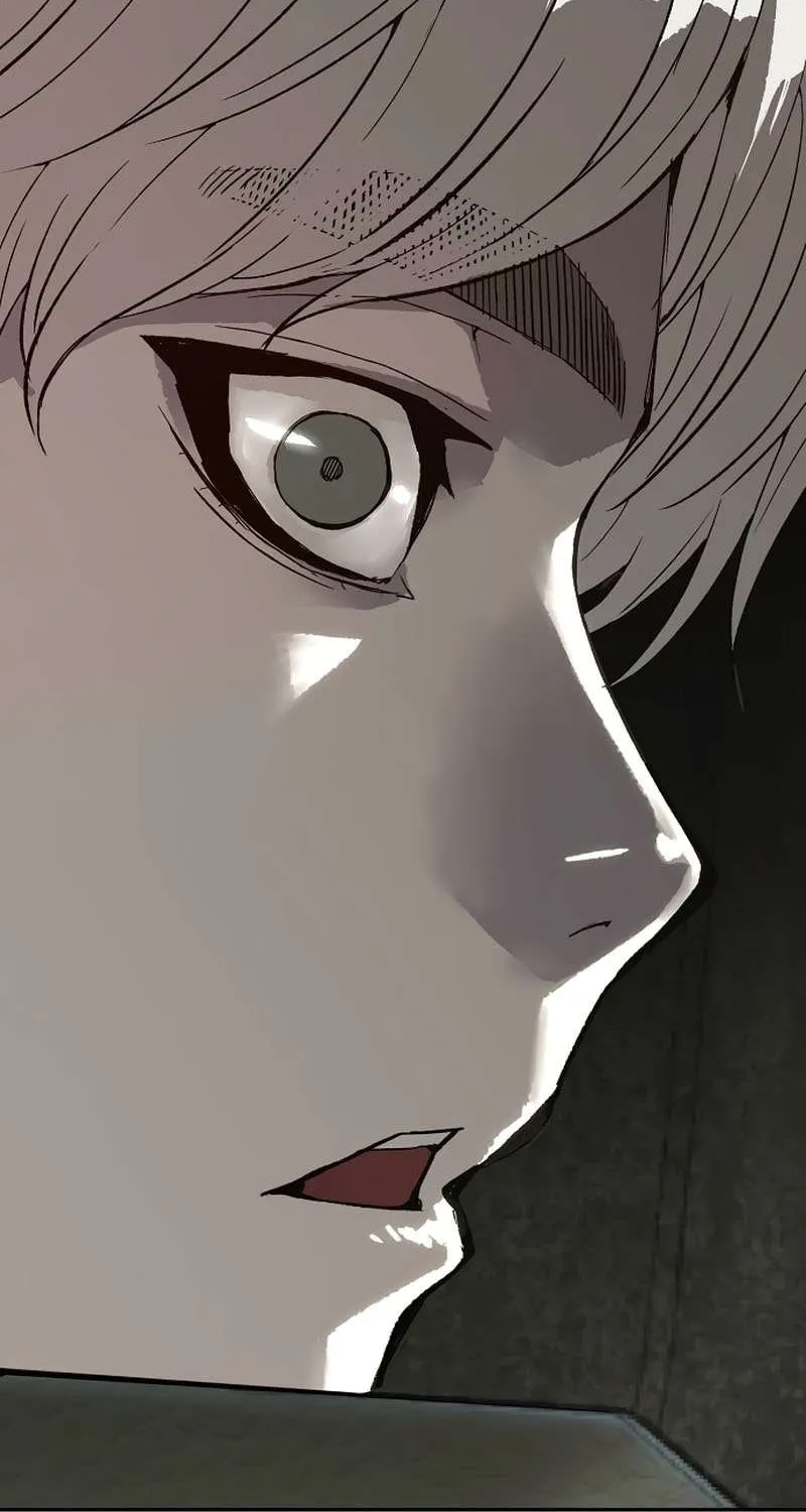 Read The Villain’s Profiler chapter 14 image 6 on Lezhin
