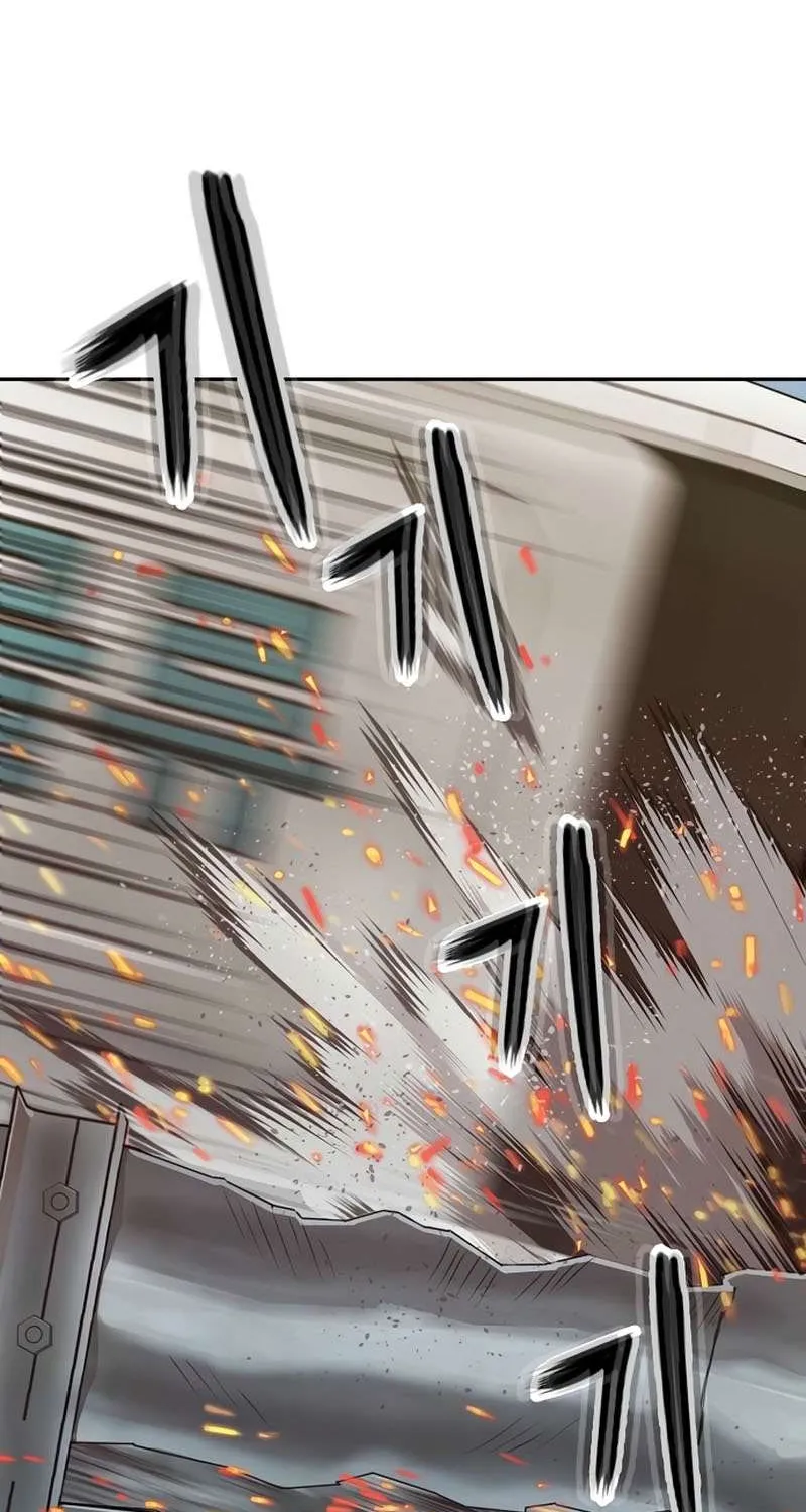 Read The Villain’s Profiler chapter 14 image 60 on Lezhin