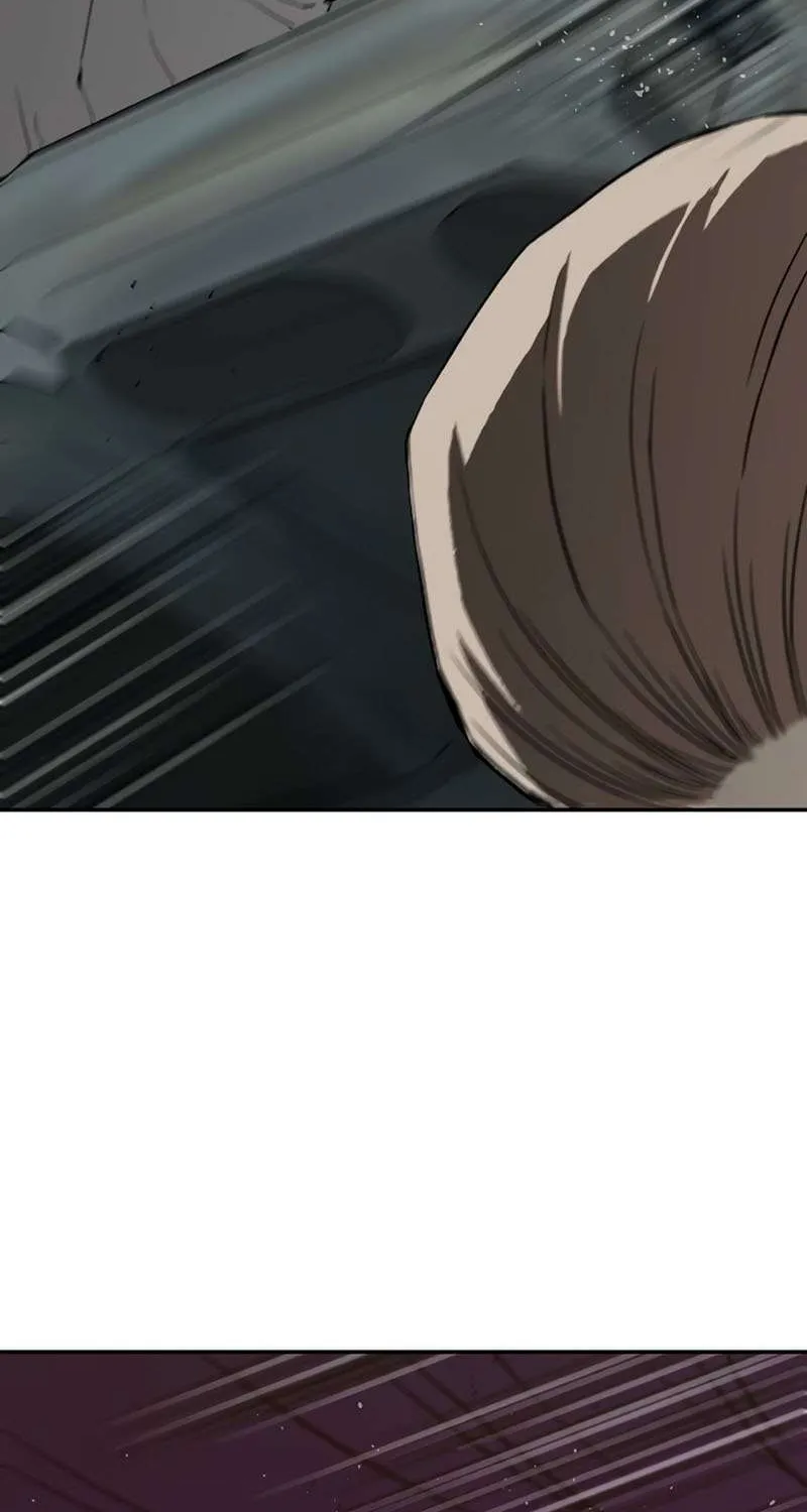 Read The Villain’s Profiler chapter 14 image 64 on Lezhin