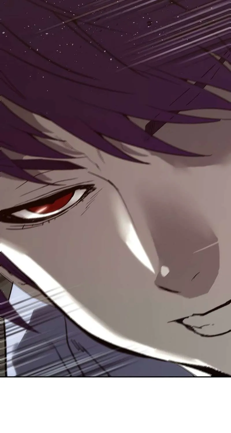 Read The Villain’s Profiler chapter 14 image 65 on Lezhin