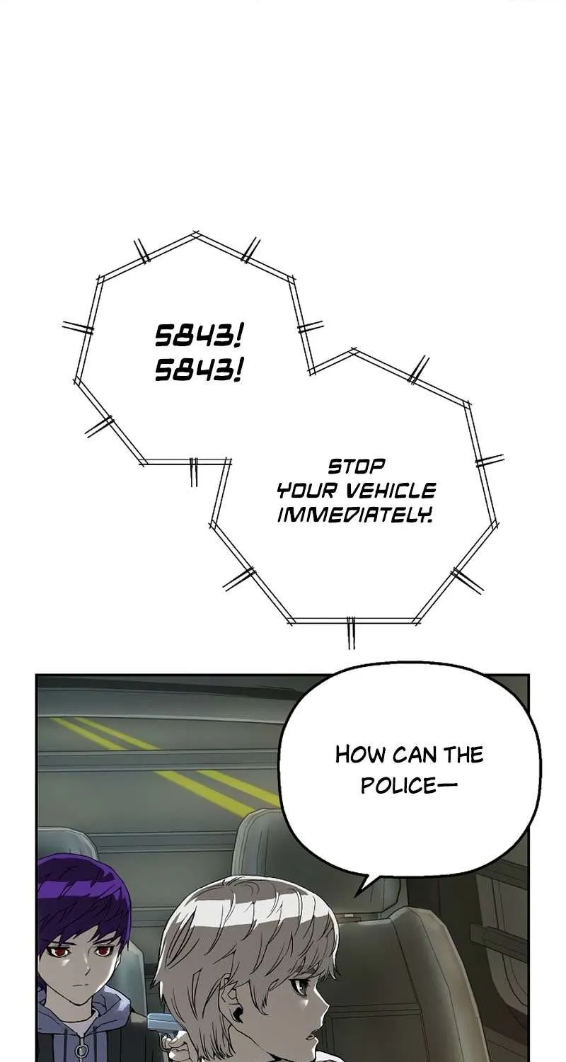 Read The Villain’s Profiler chapter 14 image 7 on Lezhin