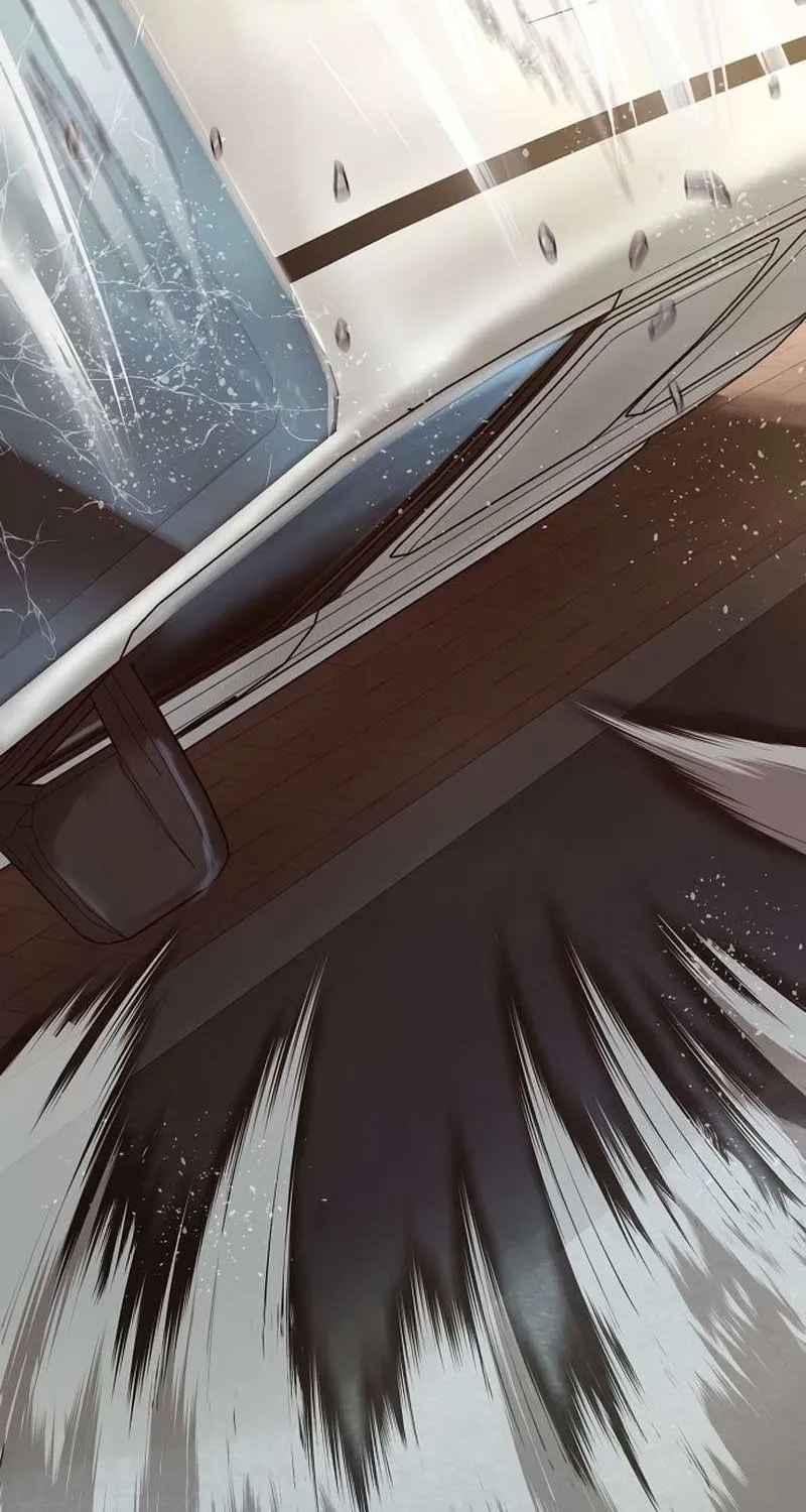 Read The Villain’s Profiler chapter 14 image 70 on Lezhin