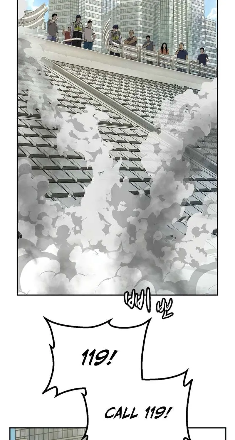 Read The Villain’s Profiler chapter 14 image 75 on Lezhin