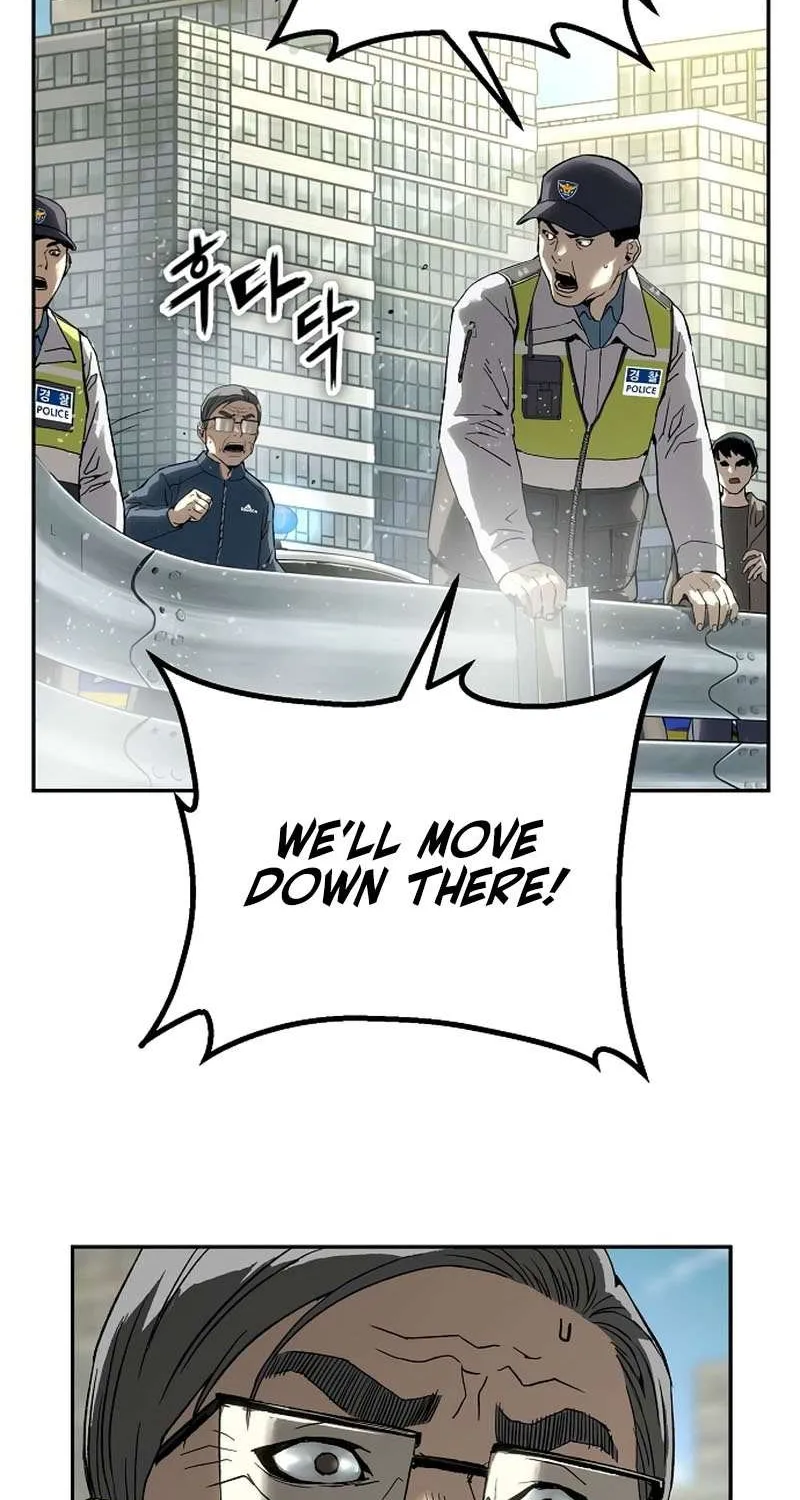 Read The Villain’s Profiler chapter 14 image 76 on Lezhin