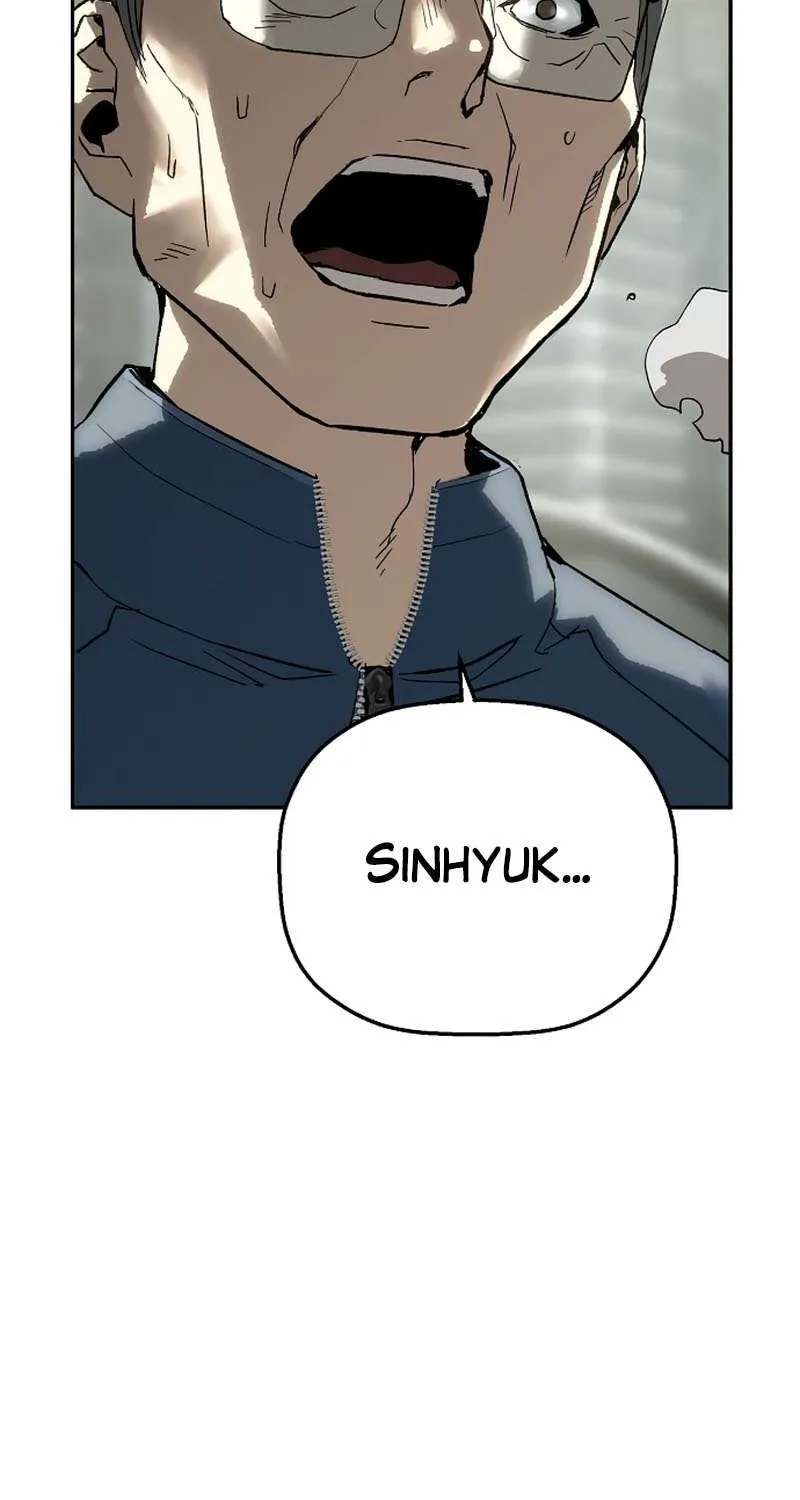 Read The Villain’s Profiler chapter 14 image 77 on Lezhin