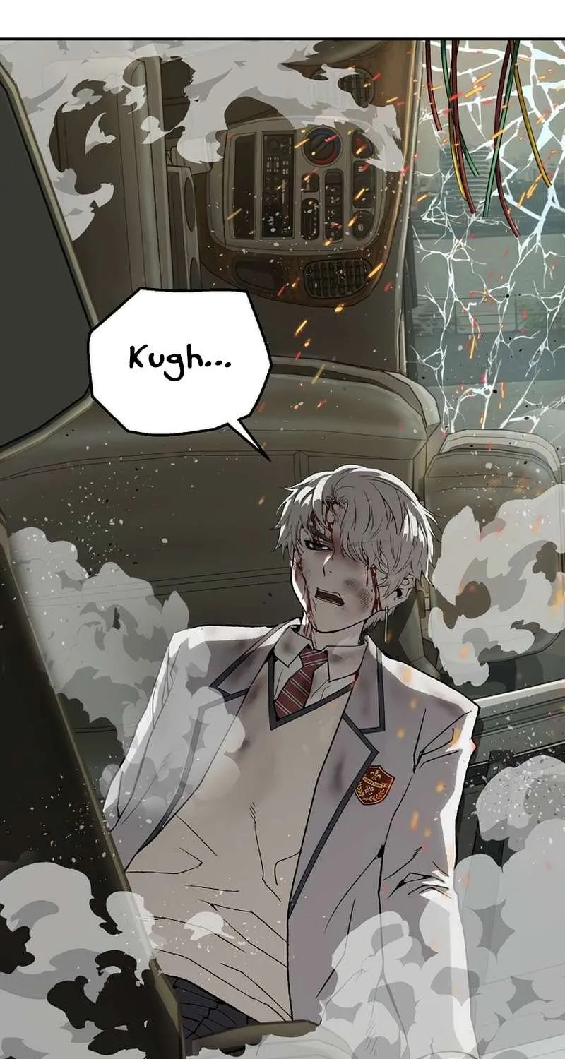 Read The Villain’s Profiler chapter 14 image 79 on Lezhin