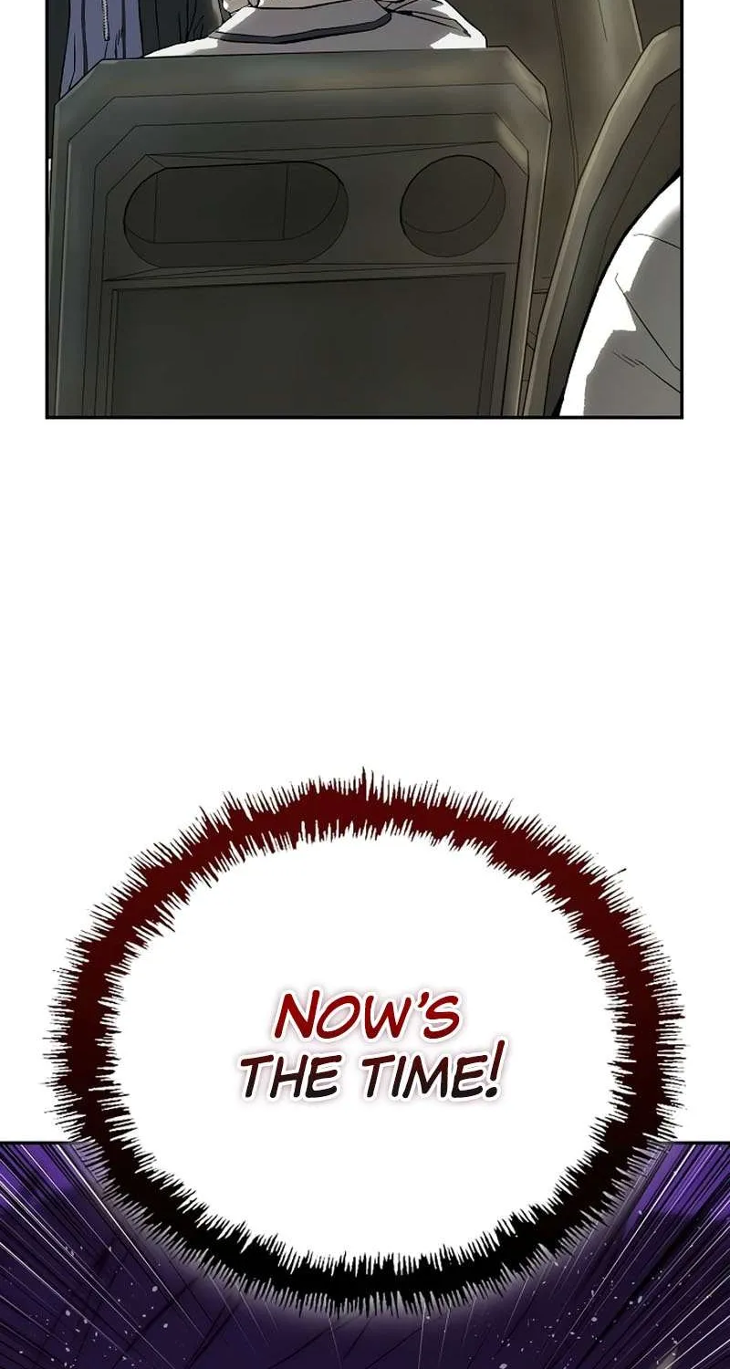 Read The Villain’s Profiler chapter 14 image 8 on Lezhin