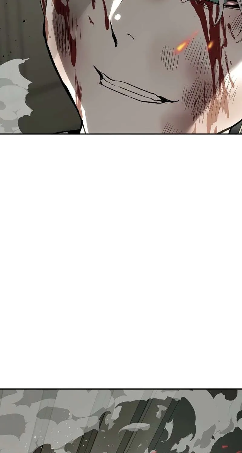 Read The Villain’s Profiler chapter 14 image 83 on Lezhin