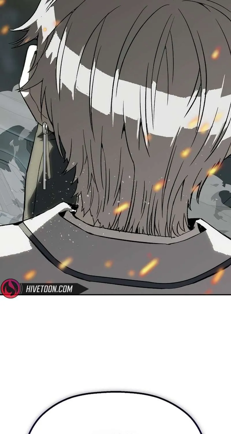 Read The Villain’s Profiler chapter 14 image 85 on Lezhin