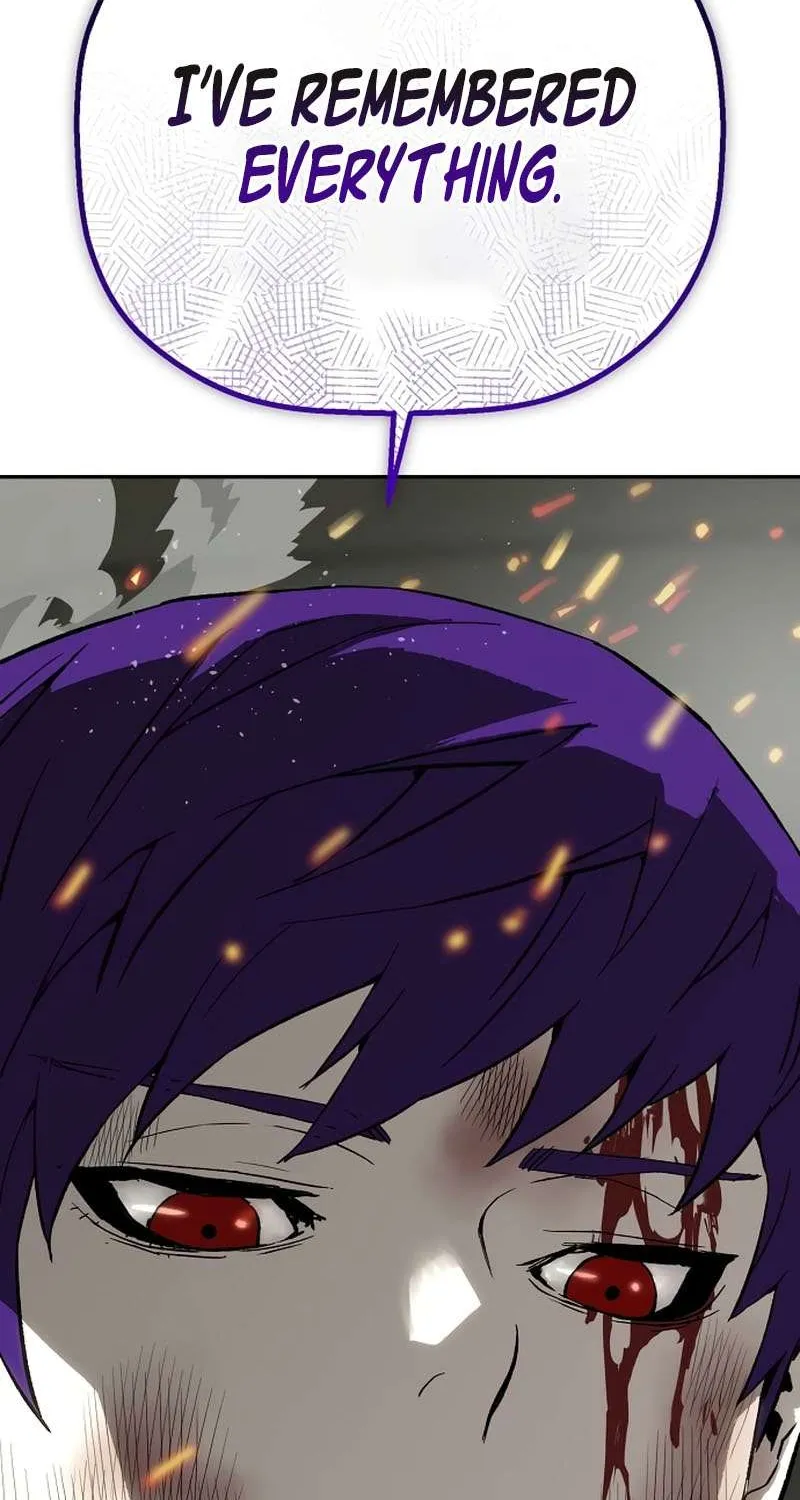 Read The Villain’s Profiler chapter 14 image 86 on Lezhin