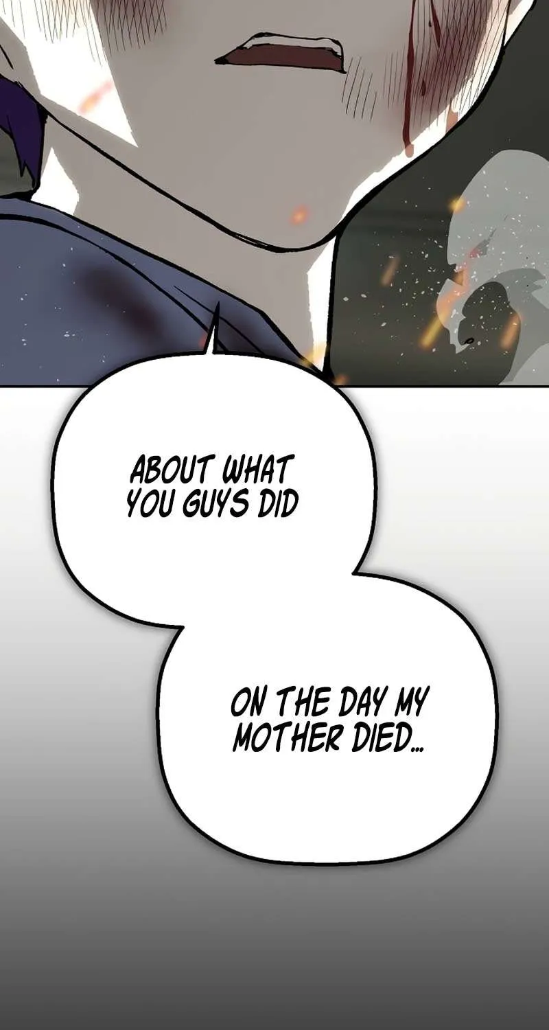 Read The Villain’s Profiler chapter 14 image 87 on Lezhin