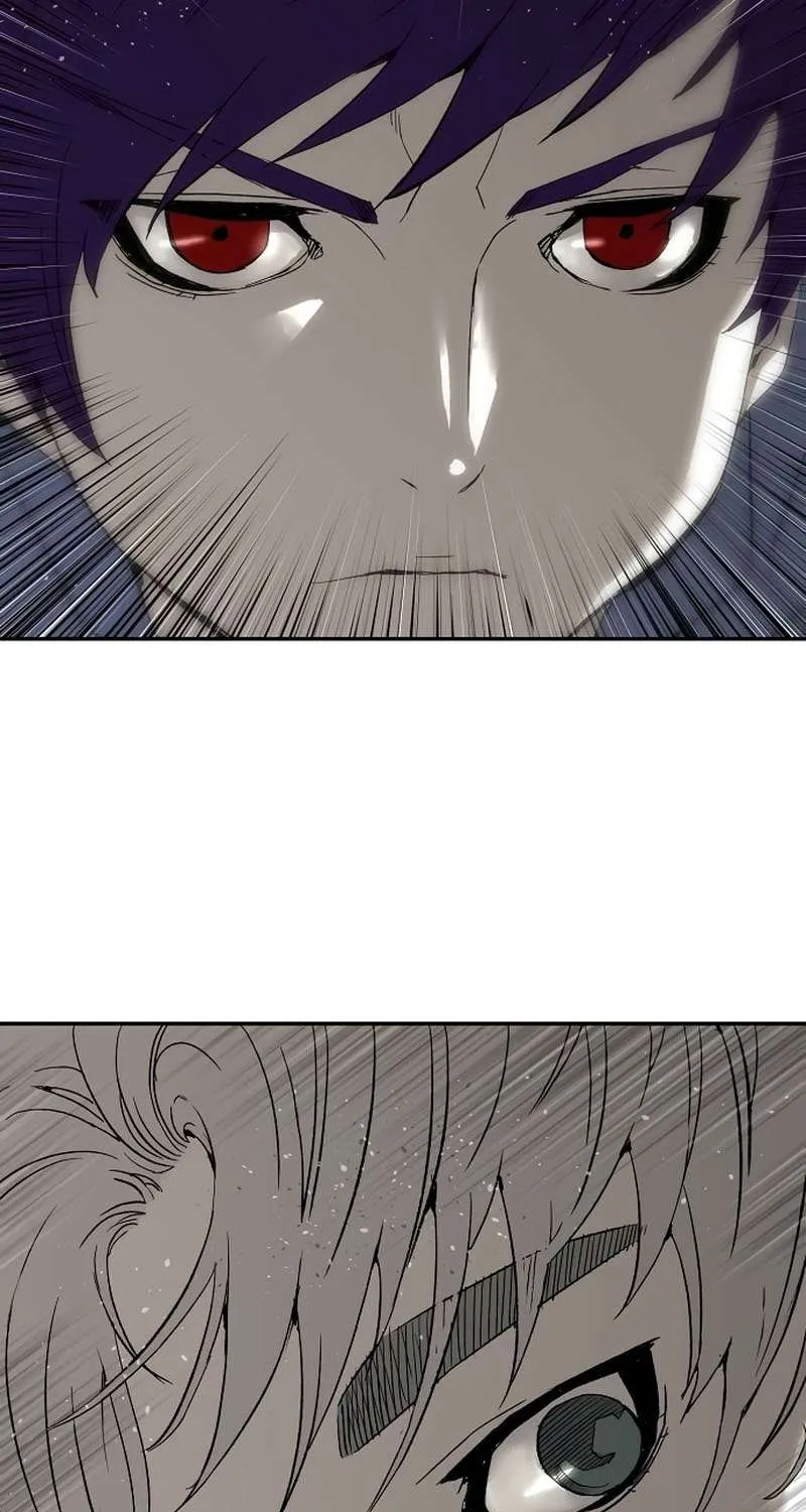 Read The Villain’s Profiler chapter 14 image 9 on Lezhin