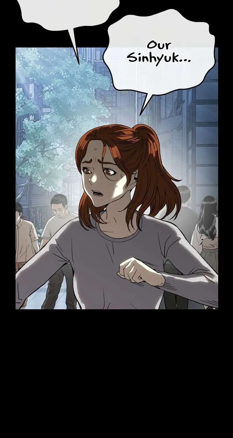 Read The Villain’s Profiler chapter 14 image 90 on Lezhin