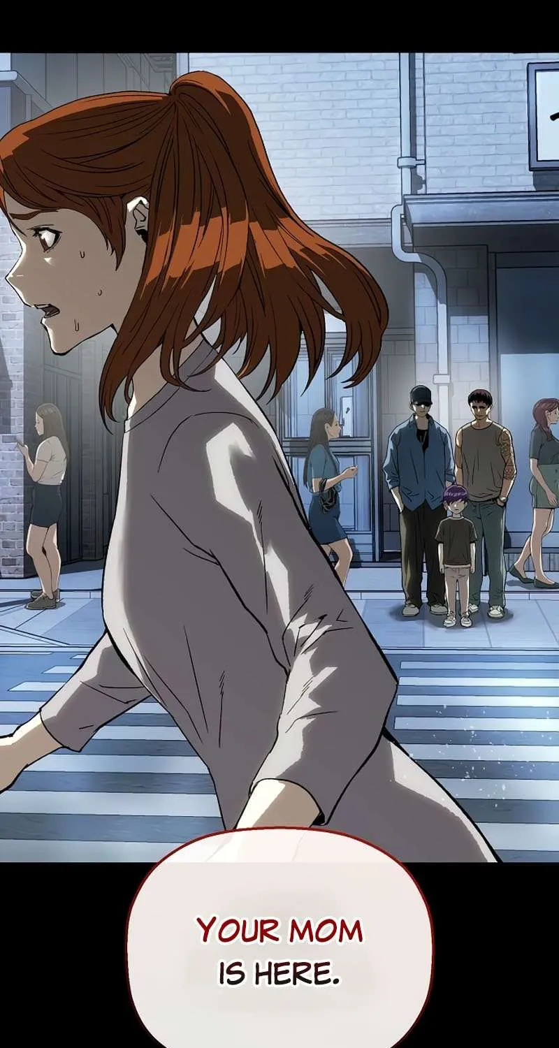 Read The Villain’s Profiler chapter 14 image 91 on Lezhin